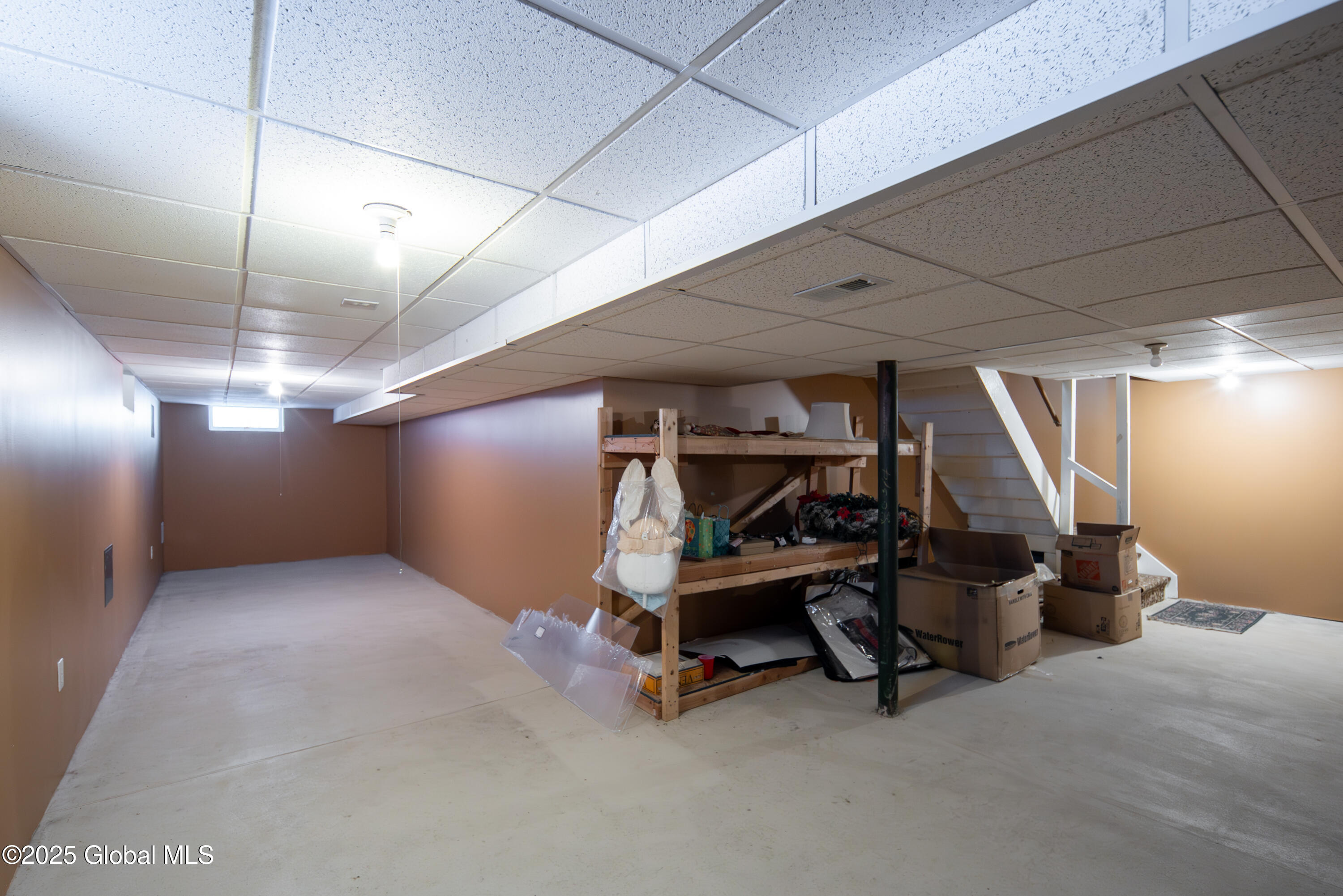 66 Huntleigh Drive, Colonie, New York image 48