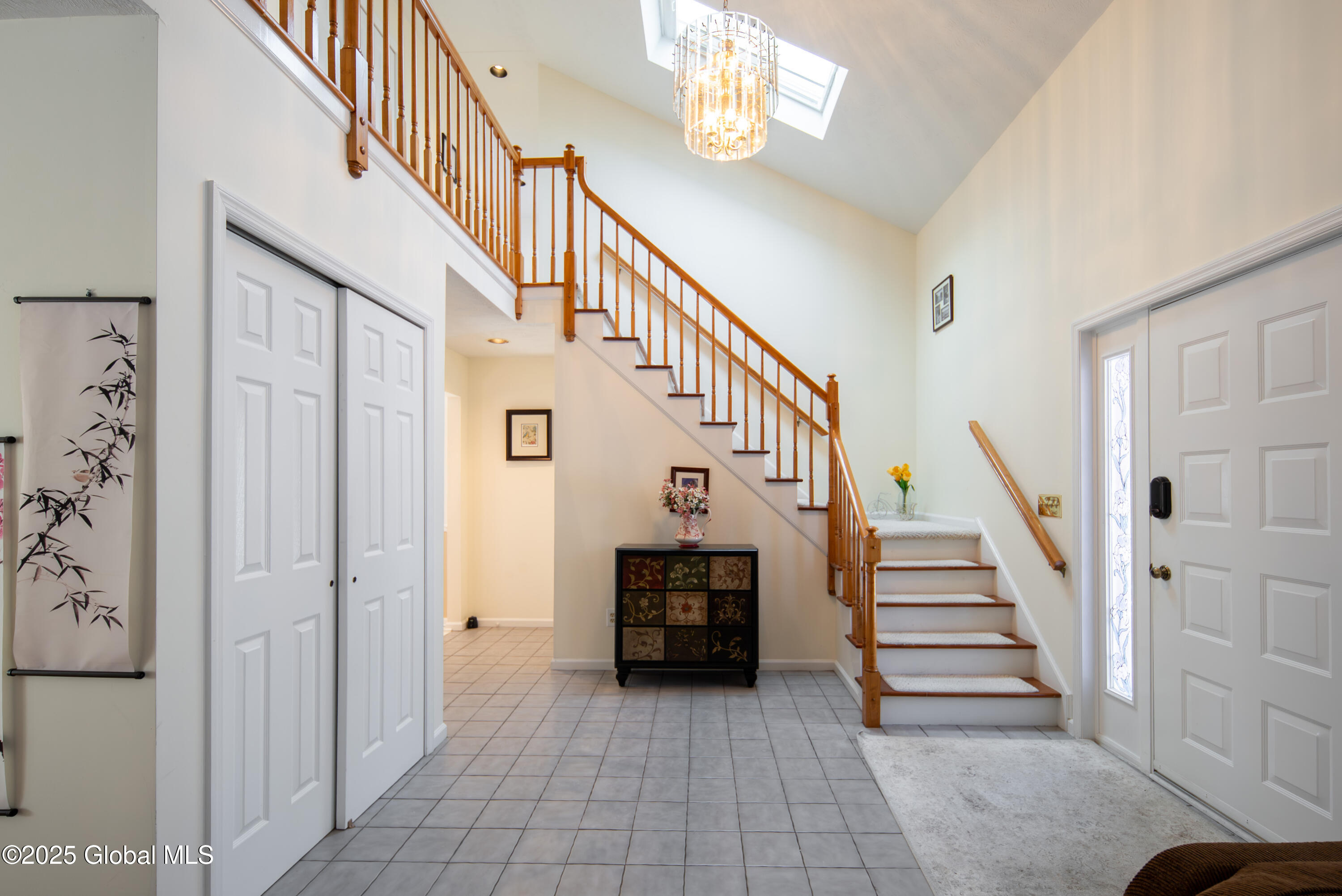 66 Huntleigh Drive, Colonie, New York image 26