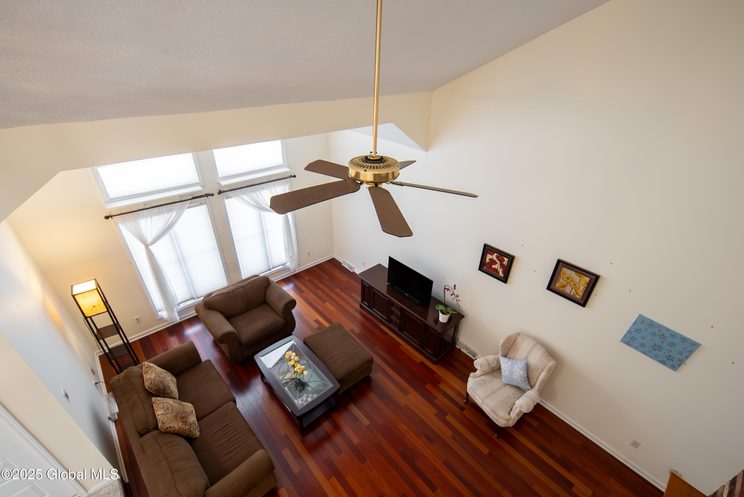 66 Huntleigh Drive, Colonie, New York image 45