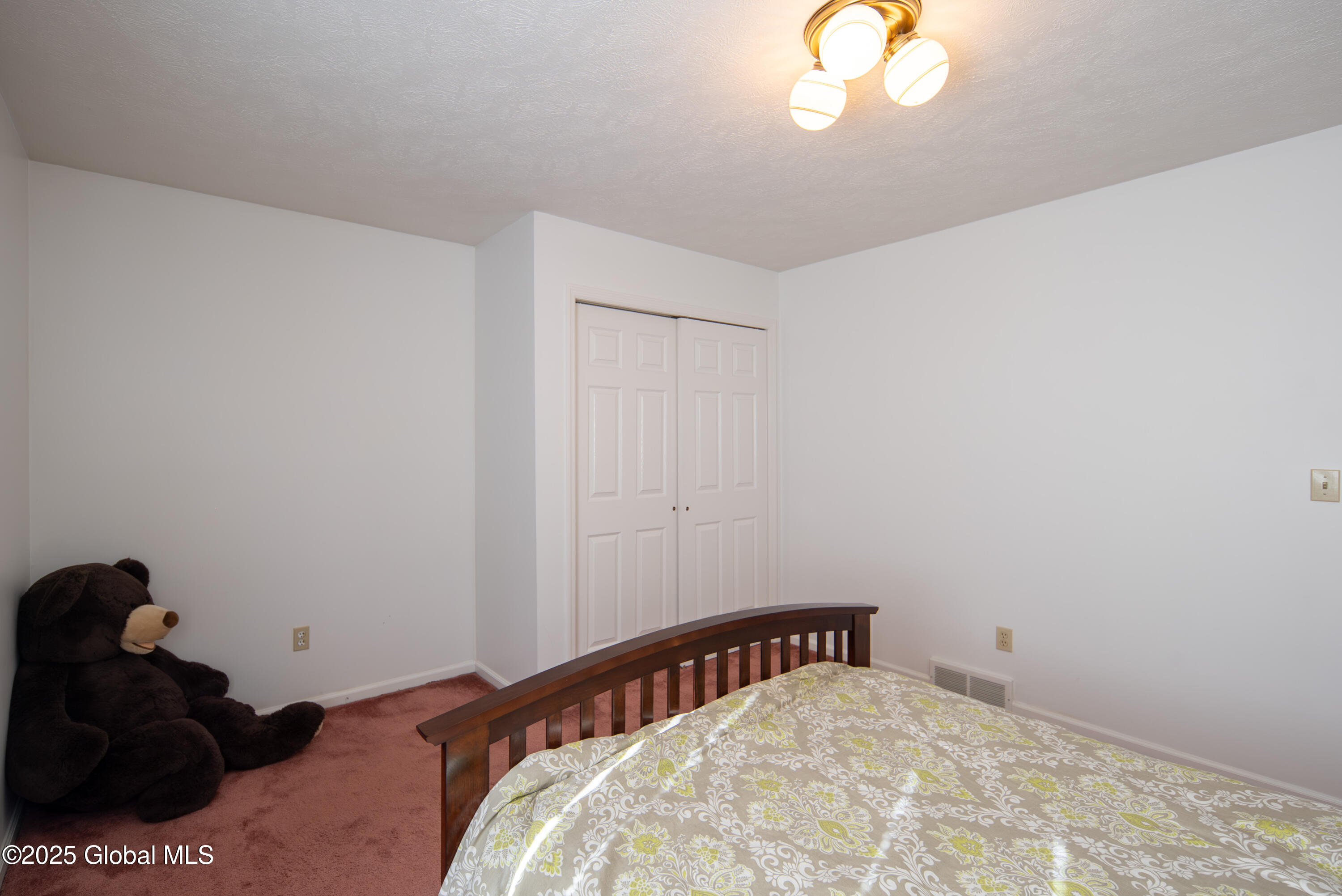 66 Huntleigh Drive, Colonie, New York image 38