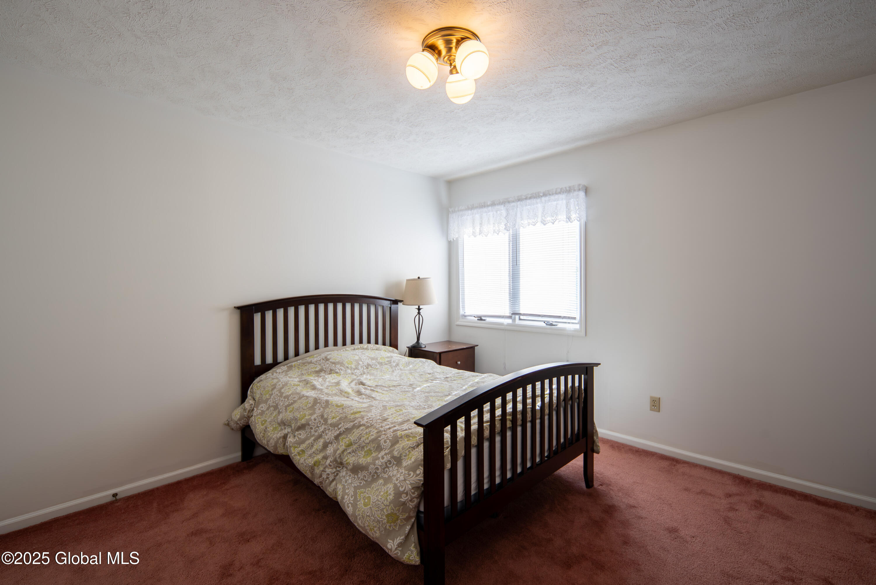 66 Huntleigh Drive, Colonie, New York image 36