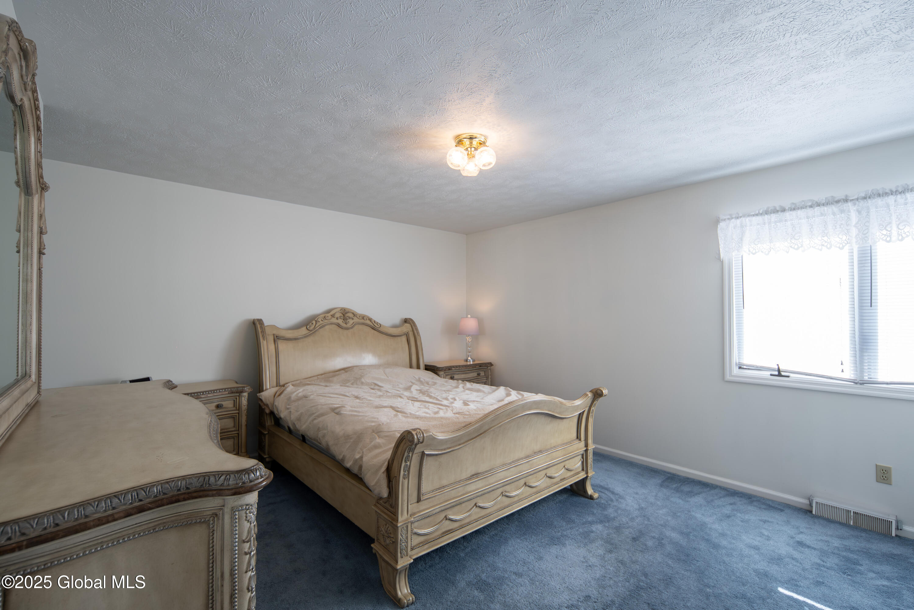 66 Huntleigh Drive, Colonie, New York image 27