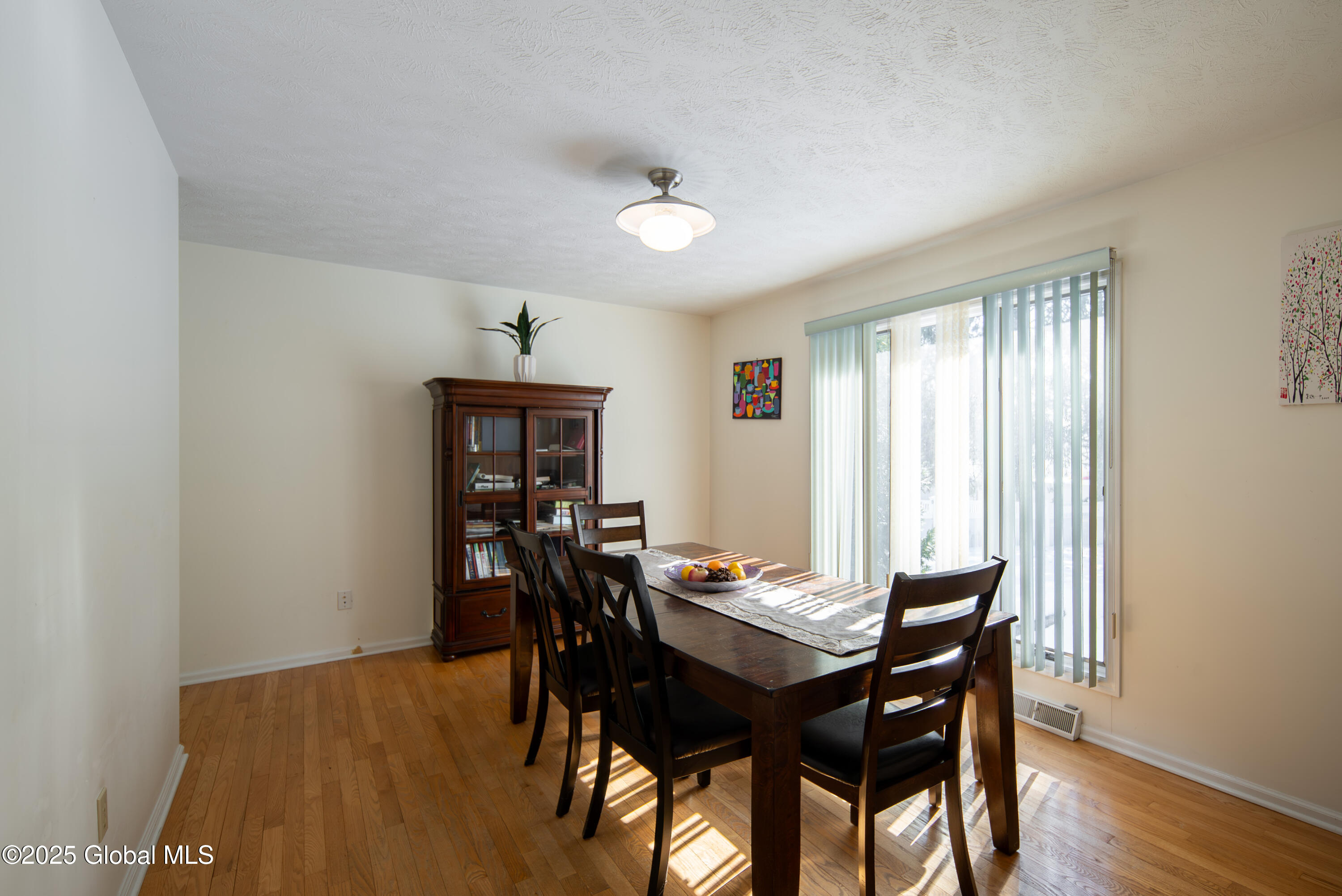 66 Huntleigh Drive, Colonie, New York image 19