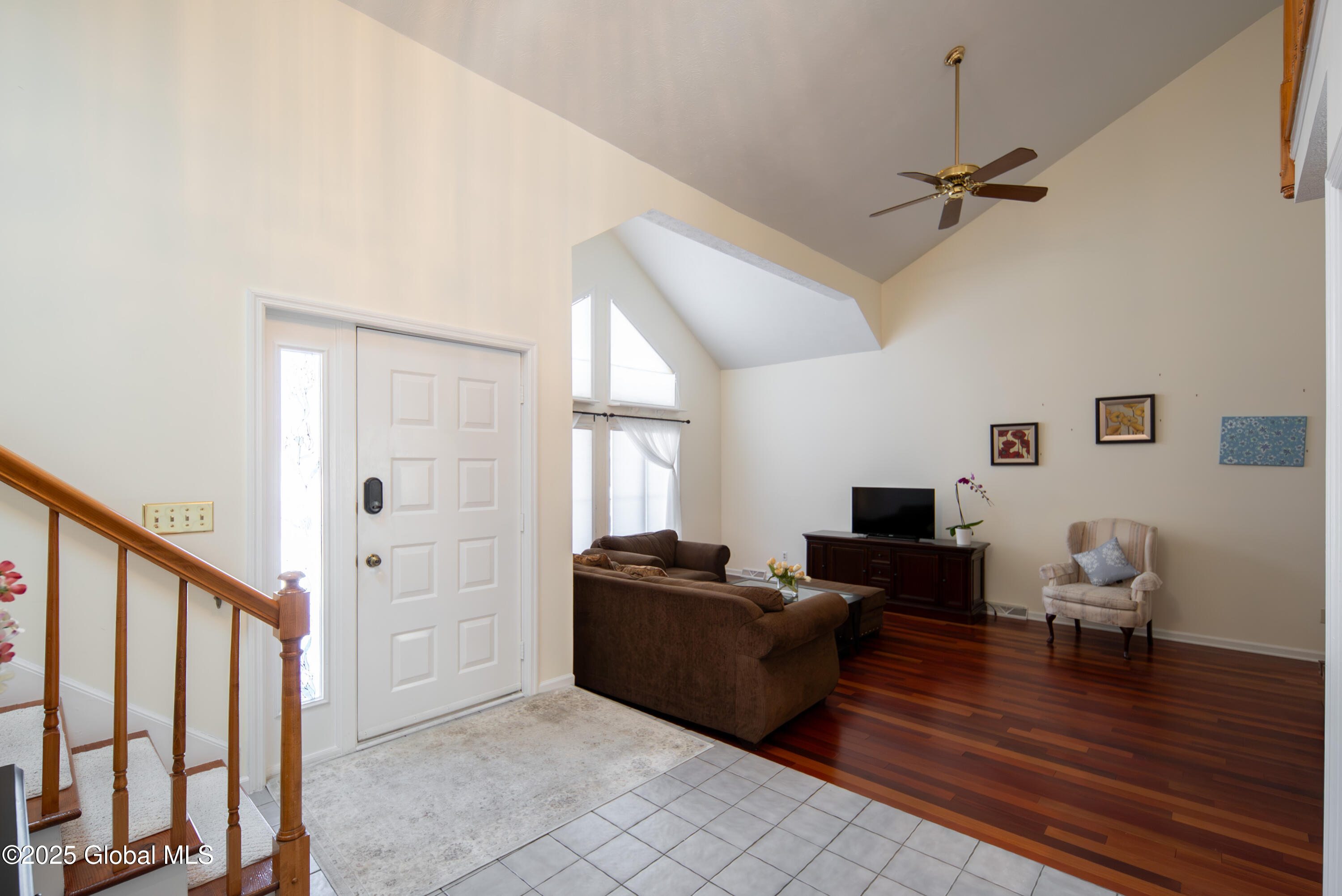 66 Huntleigh Drive, Colonie, New York image 3