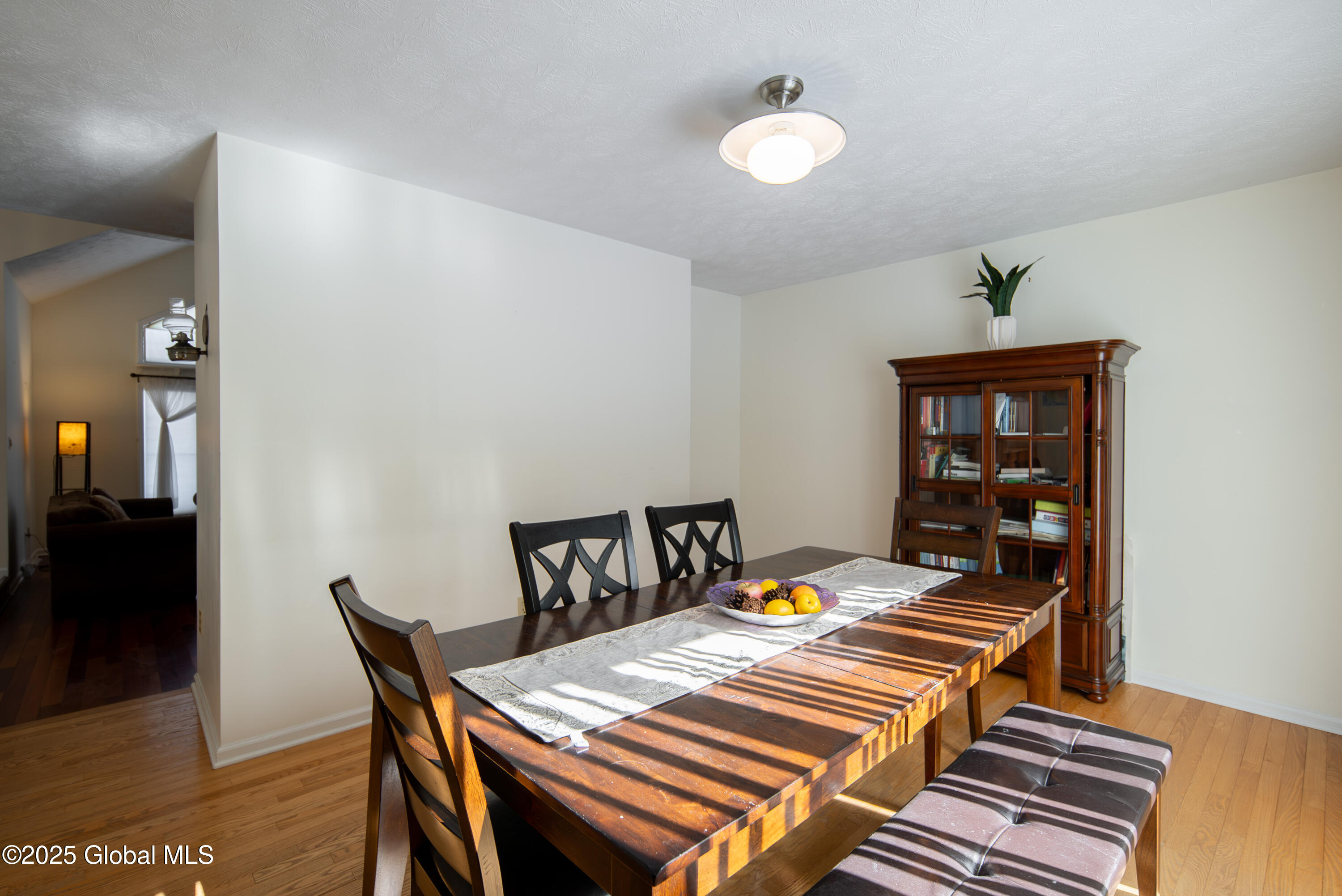 66 Huntleigh Drive, Colonie, New York image 20