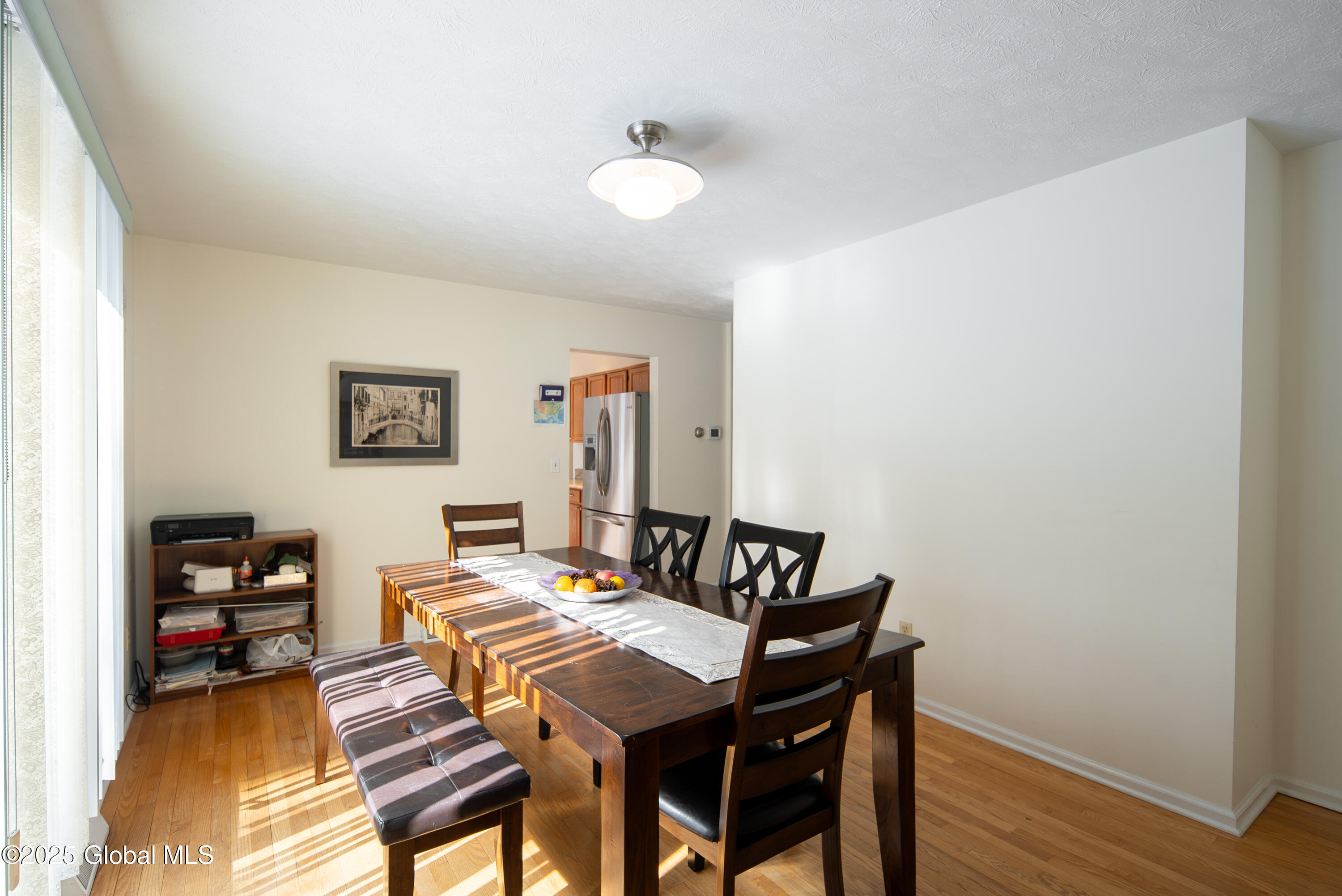 66 Huntleigh Drive, Colonie, New York image 21