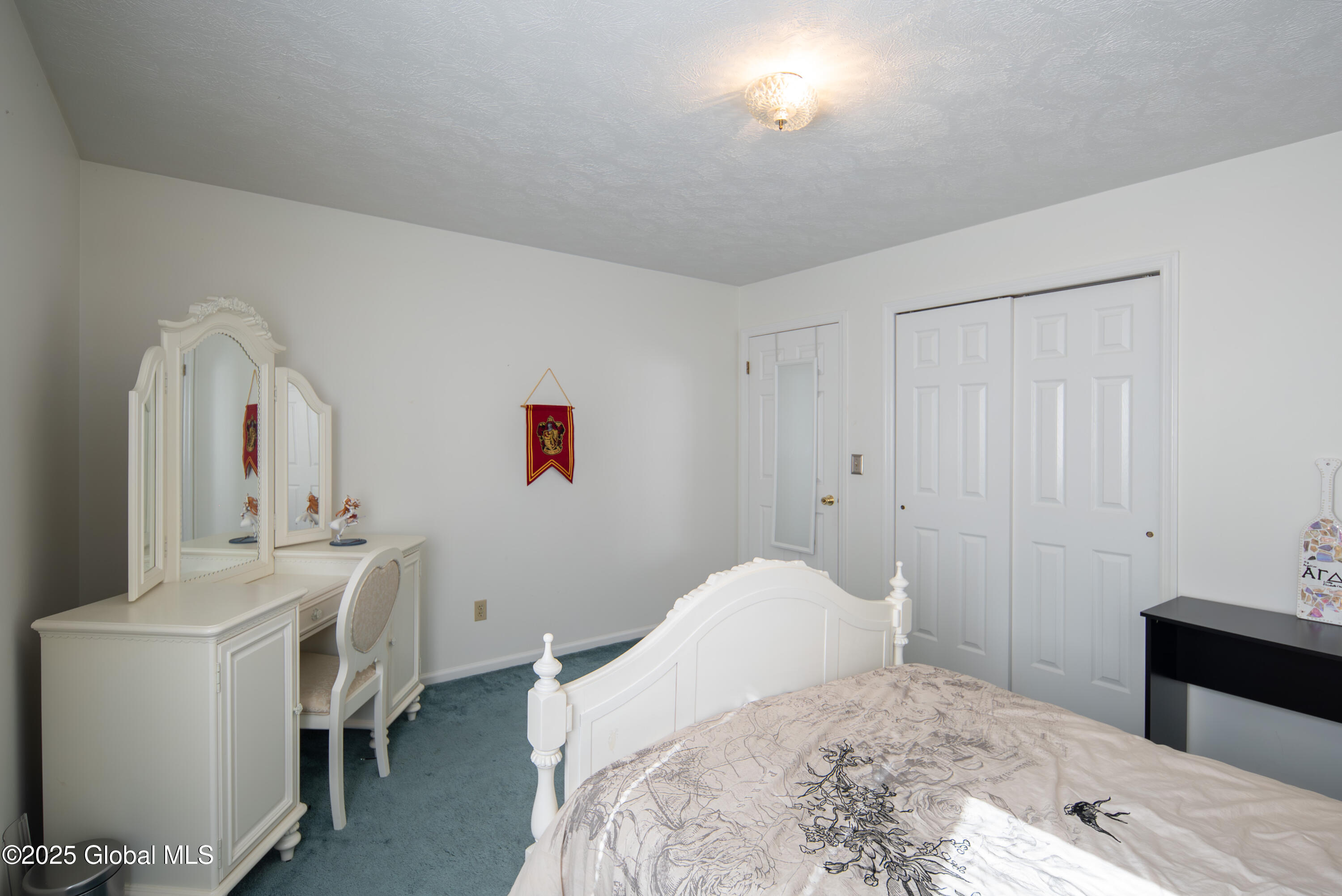 66 Huntleigh Drive, Colonie, New York image 34