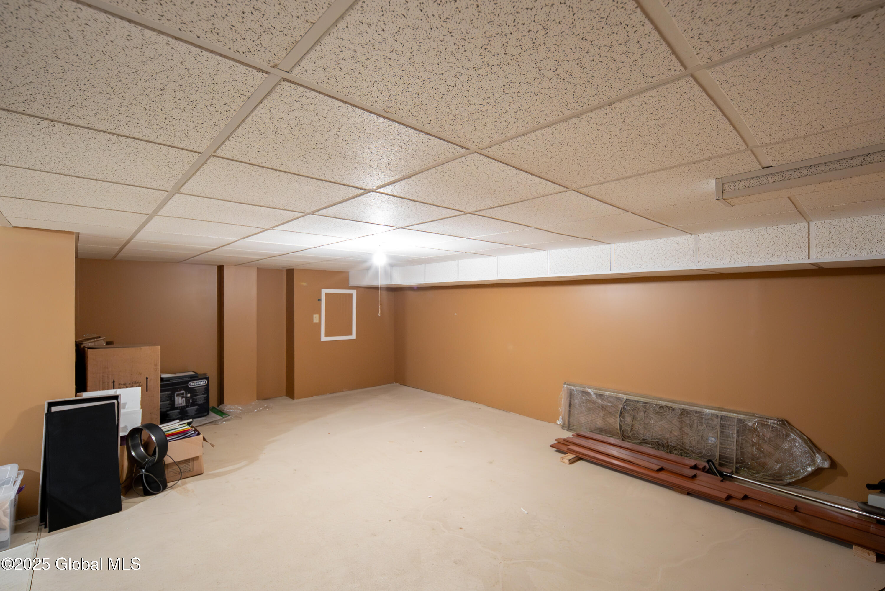 66 Huntleigh Drive, Colonie, New York image 47