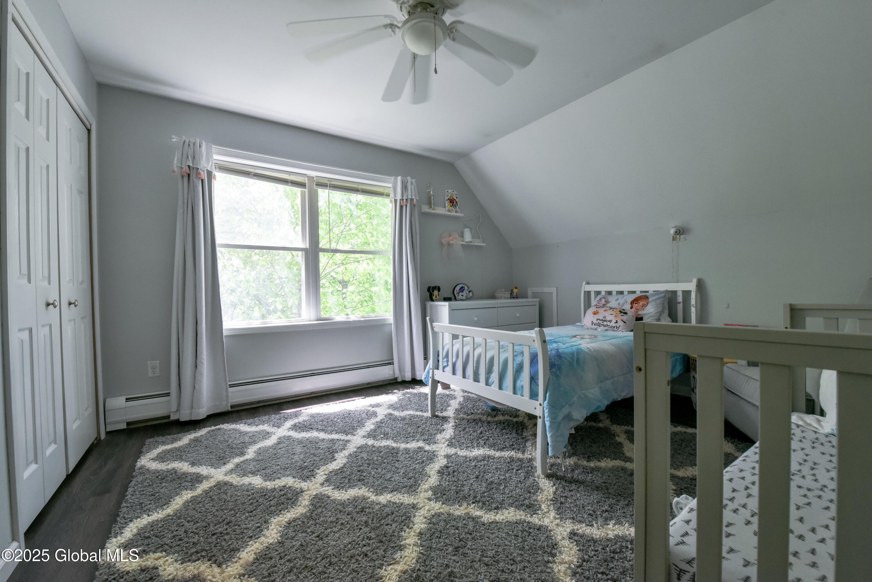 119 Lemont Avenue, Corinth, New York image 30