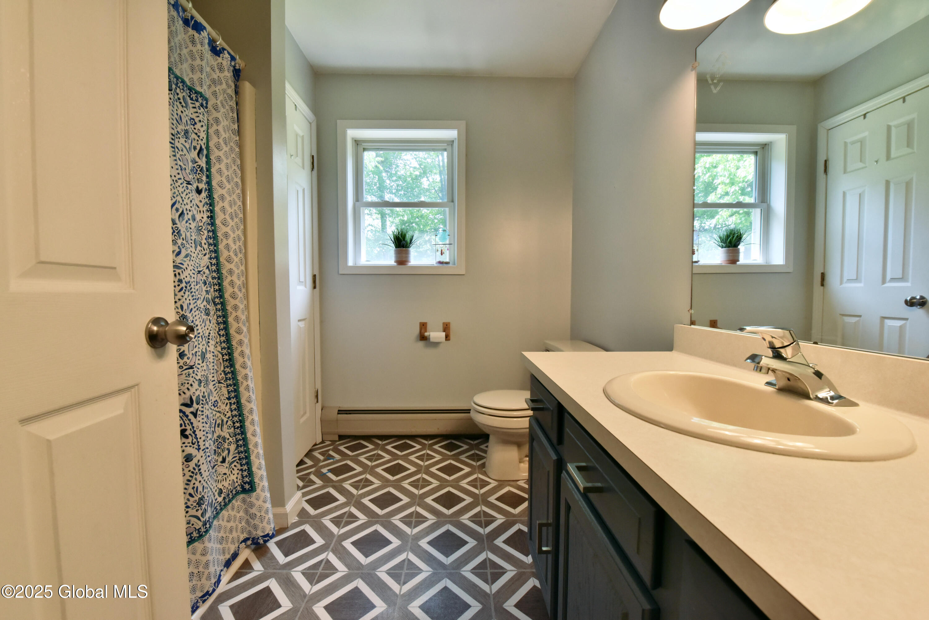 119 Lemont Avenue, Corinth, New York image 34
