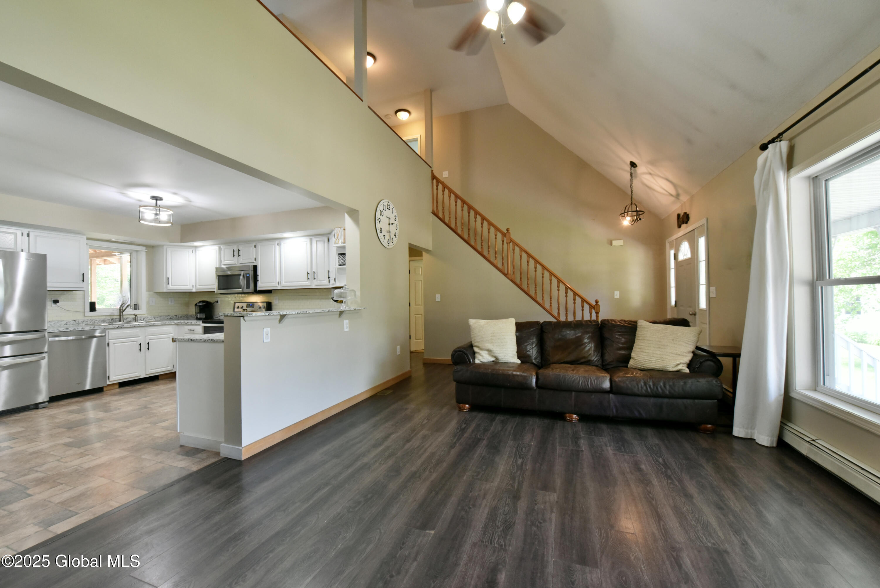 119 Lemont Avenue, Corinth, New York image 5