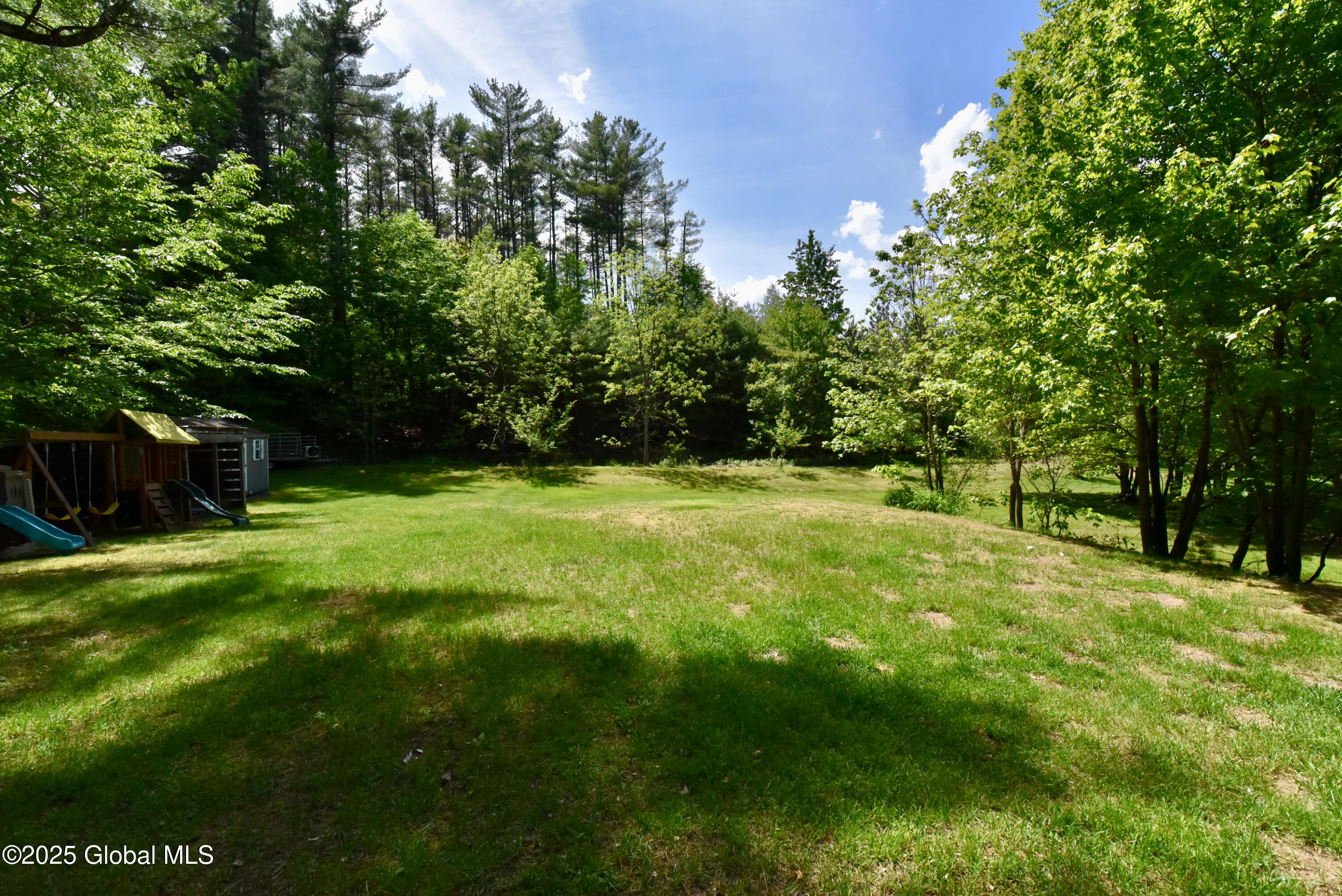 119 Lemont Avenue, Corinth, New York image 45