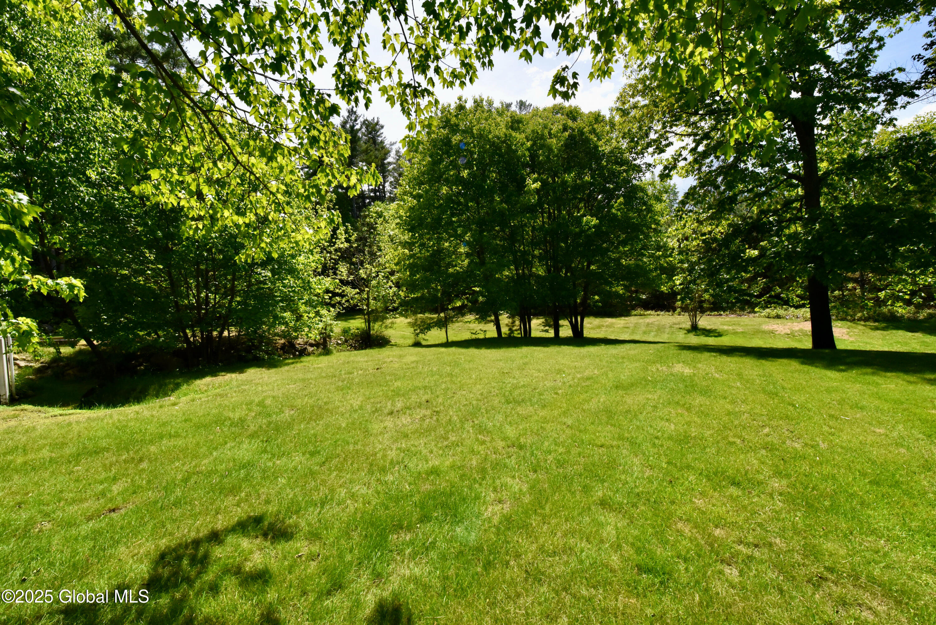 119 Lemont Avenue, Corinth, New York image 46
