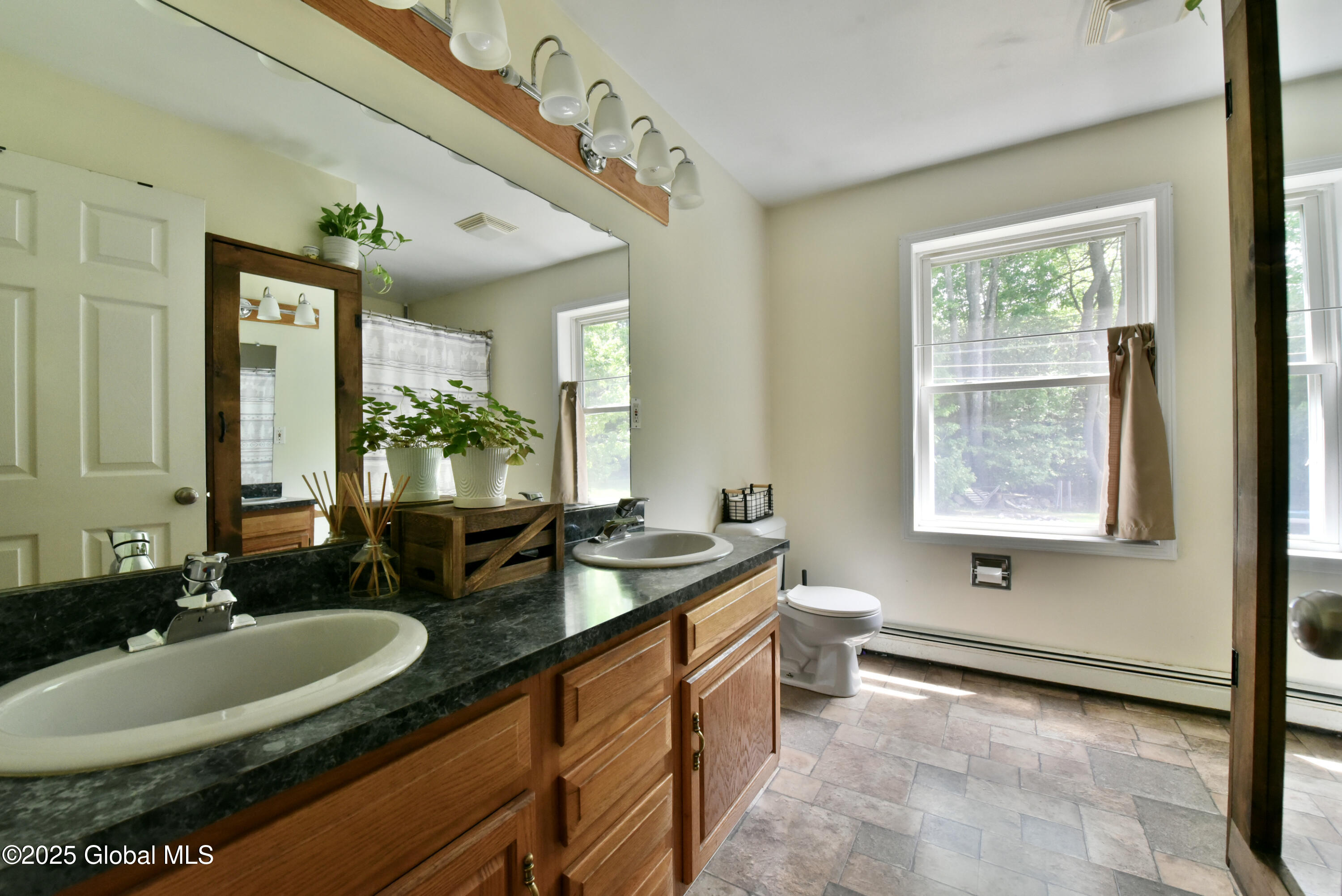 119 Lemont Avenue, Corinth, New York image 22