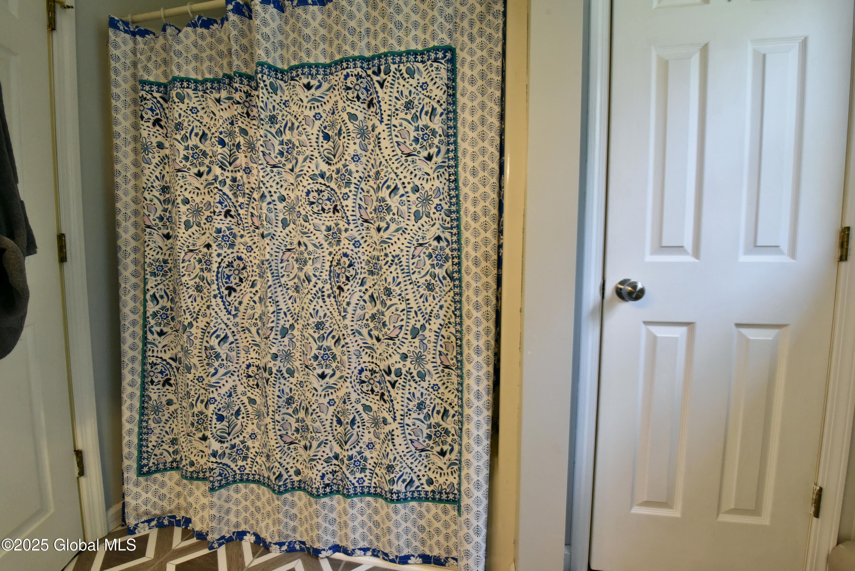 119 Lemont Avenue, Corinth, New York image 35