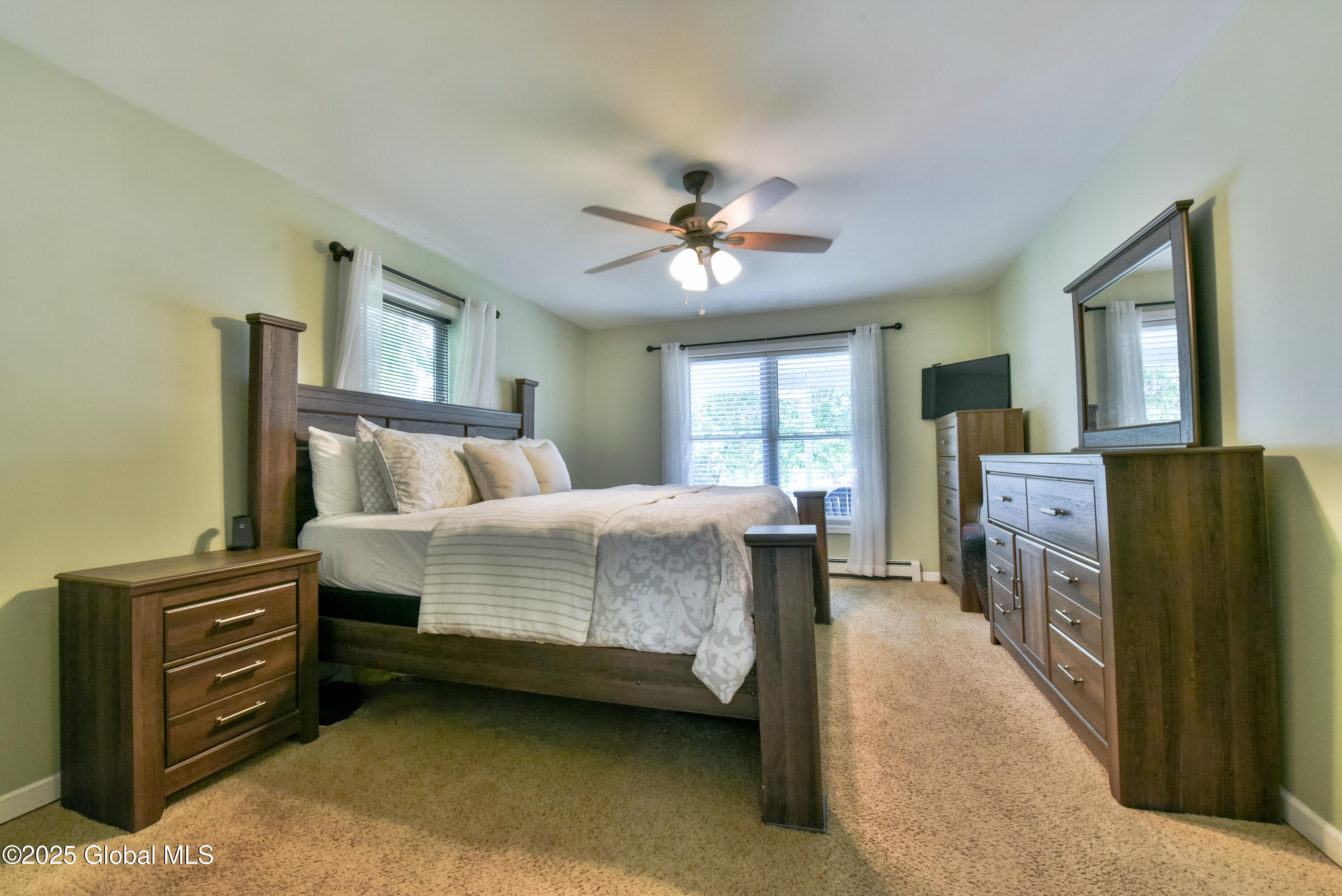 119 Lemont Avenue, Corinth, New York image 20