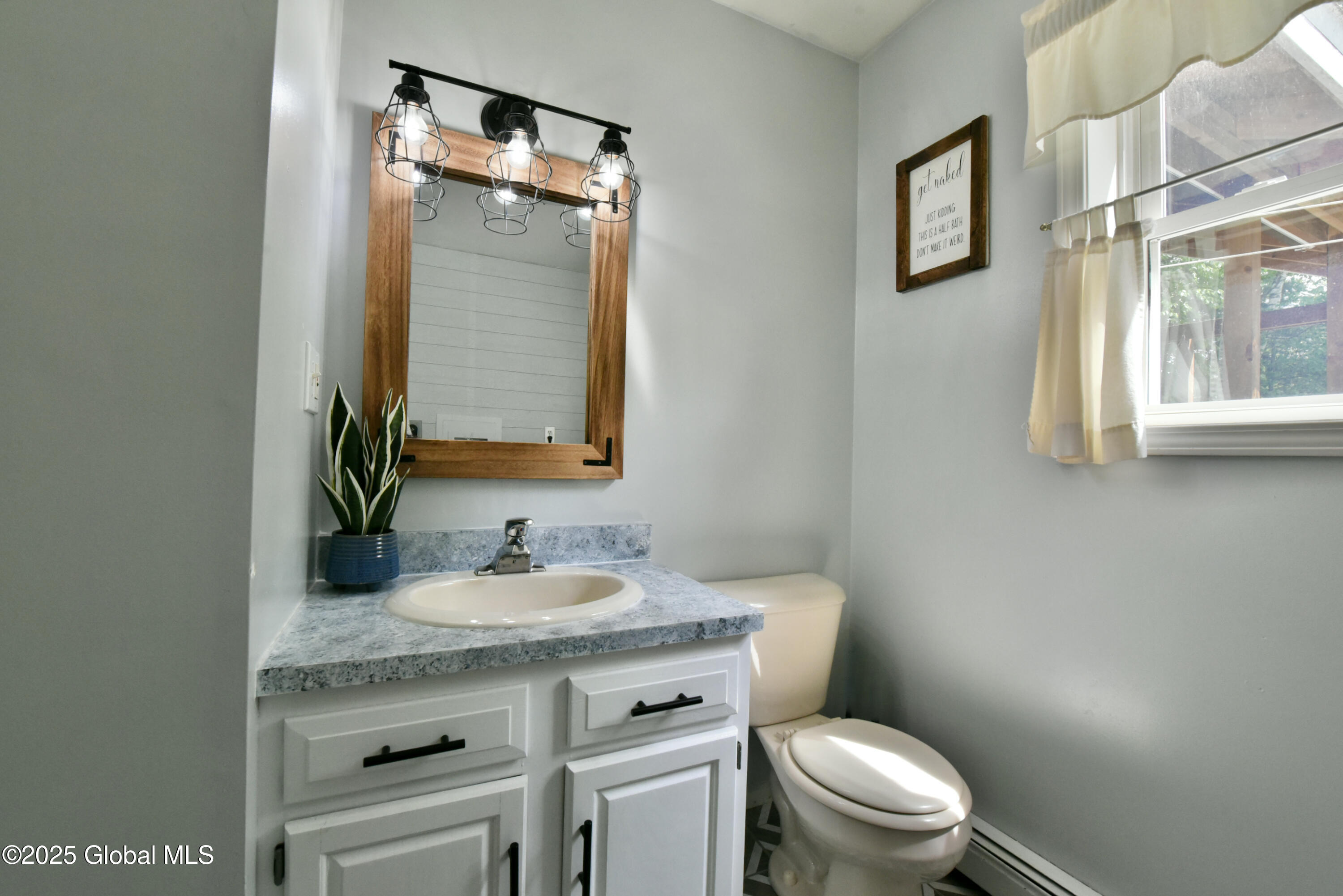 119 Lemont Avenue, Corinth, New York image 26