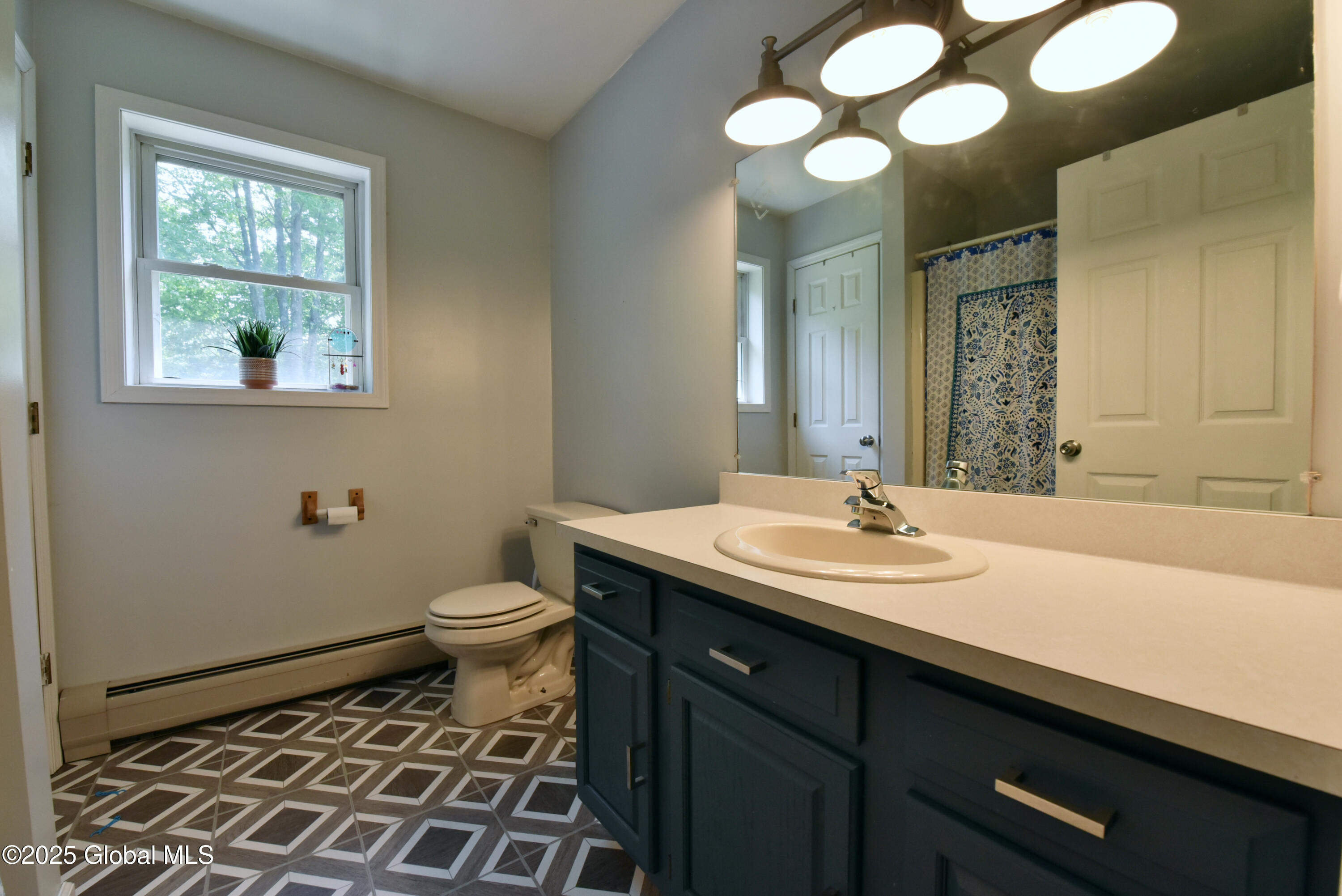 119 Lemont Avenue, Corinth, New York image 33
