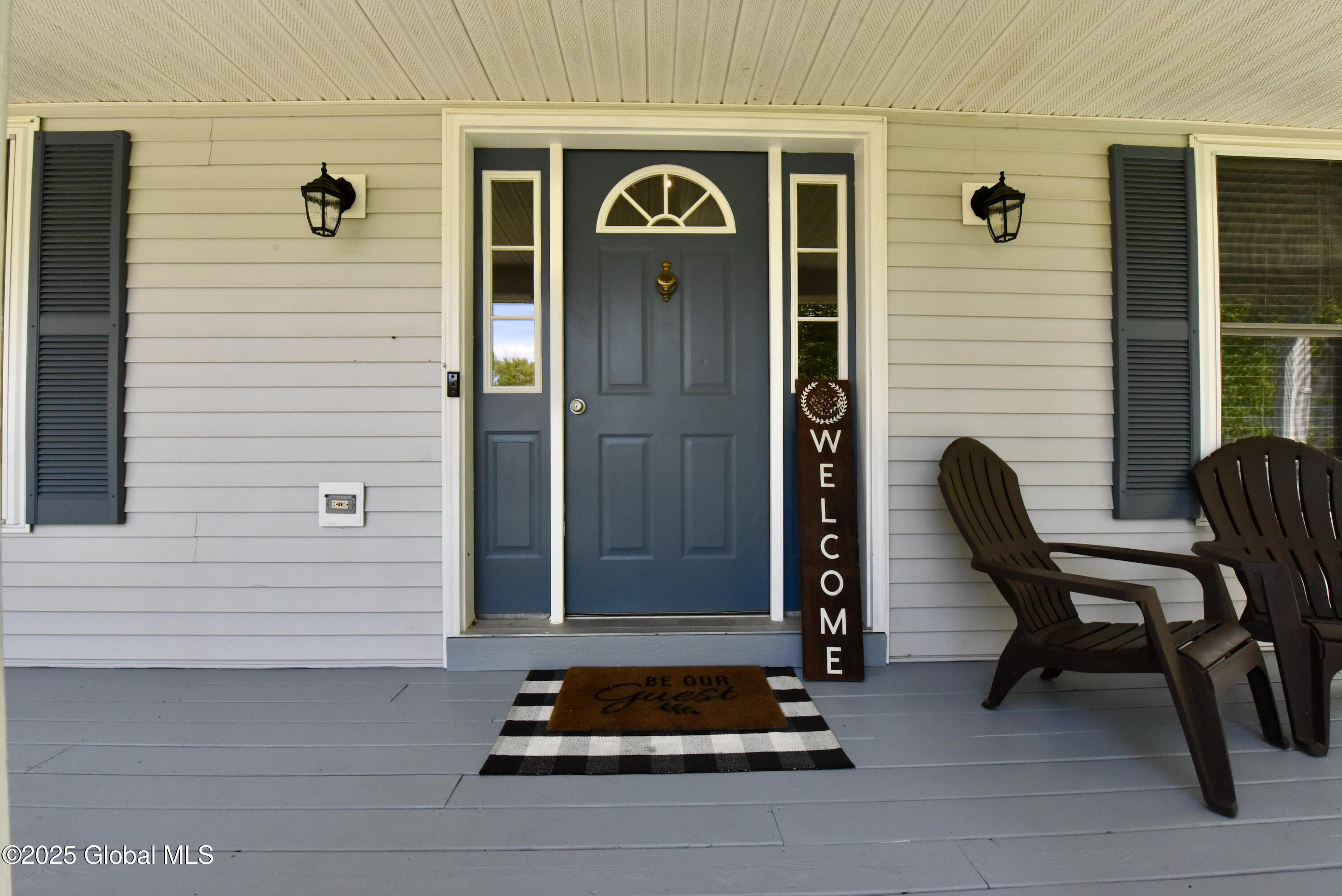 119 Lemont Avenue, Corinth, New York image 3