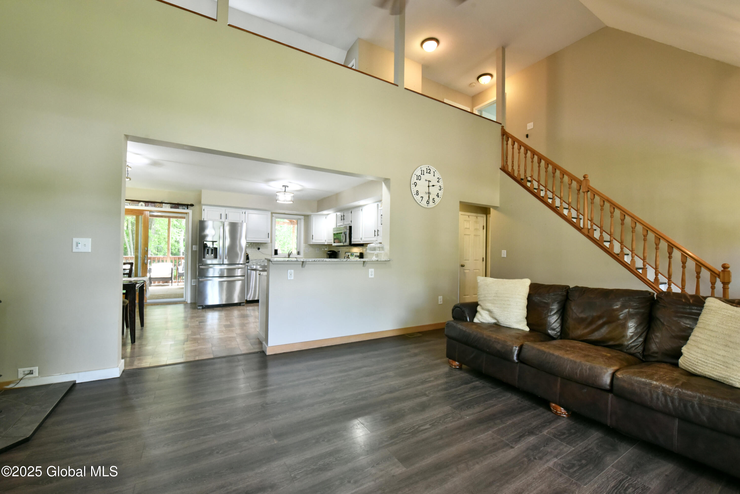 119 Lemont Avenue, Corinth, New York image 4