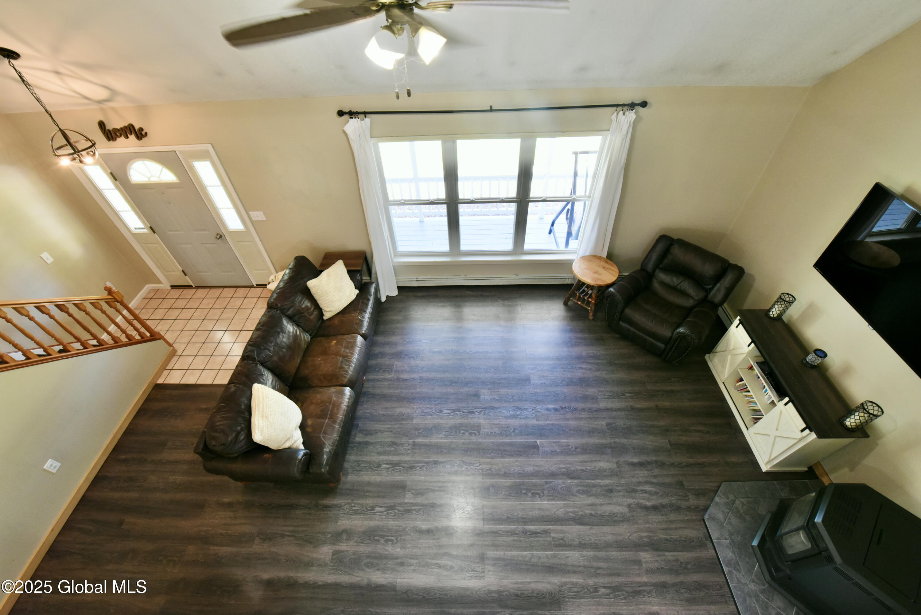 119 Lemont Avenue, Corinth, New York image 8