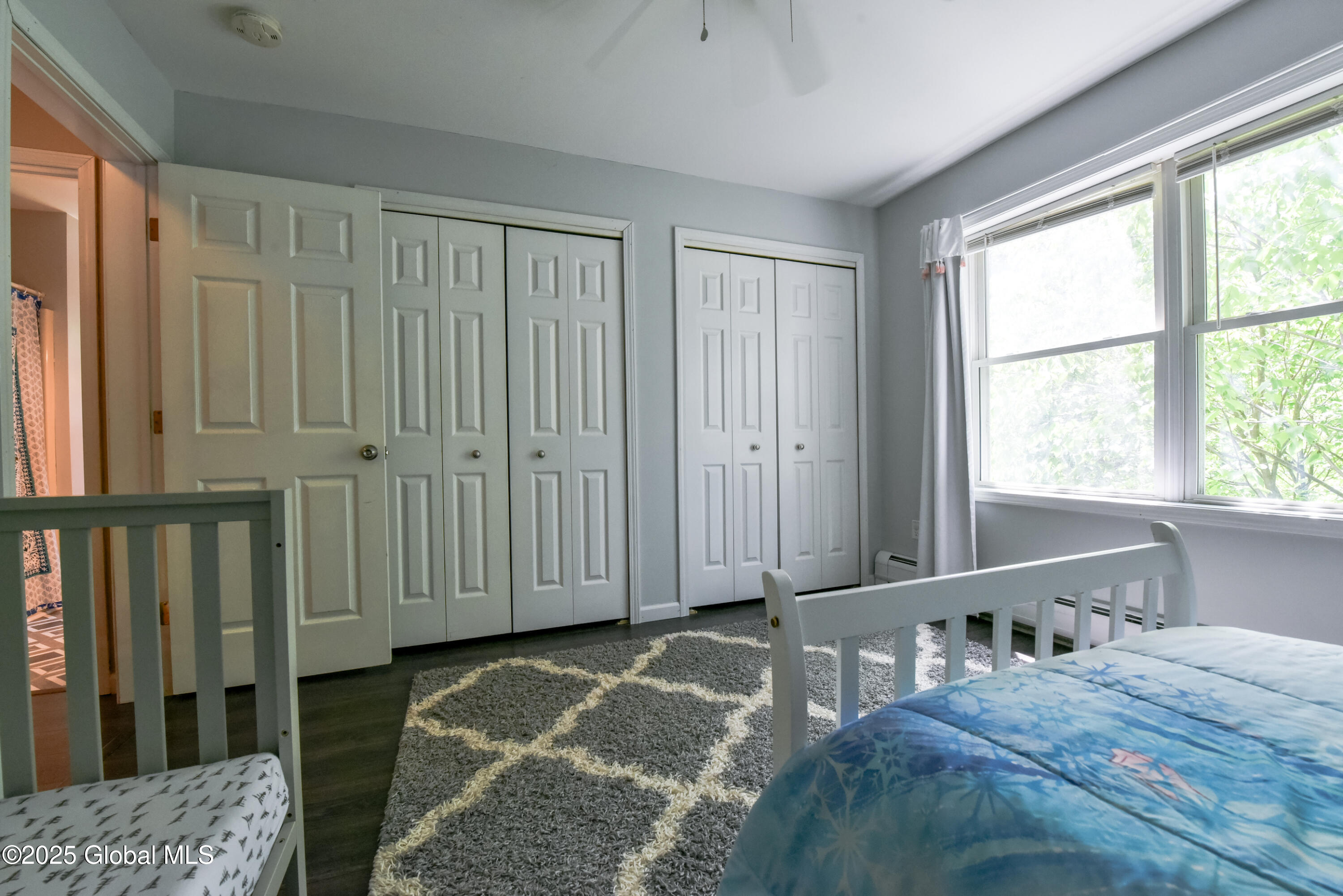 119 Lemont Avenue, Corinth, New York image 32