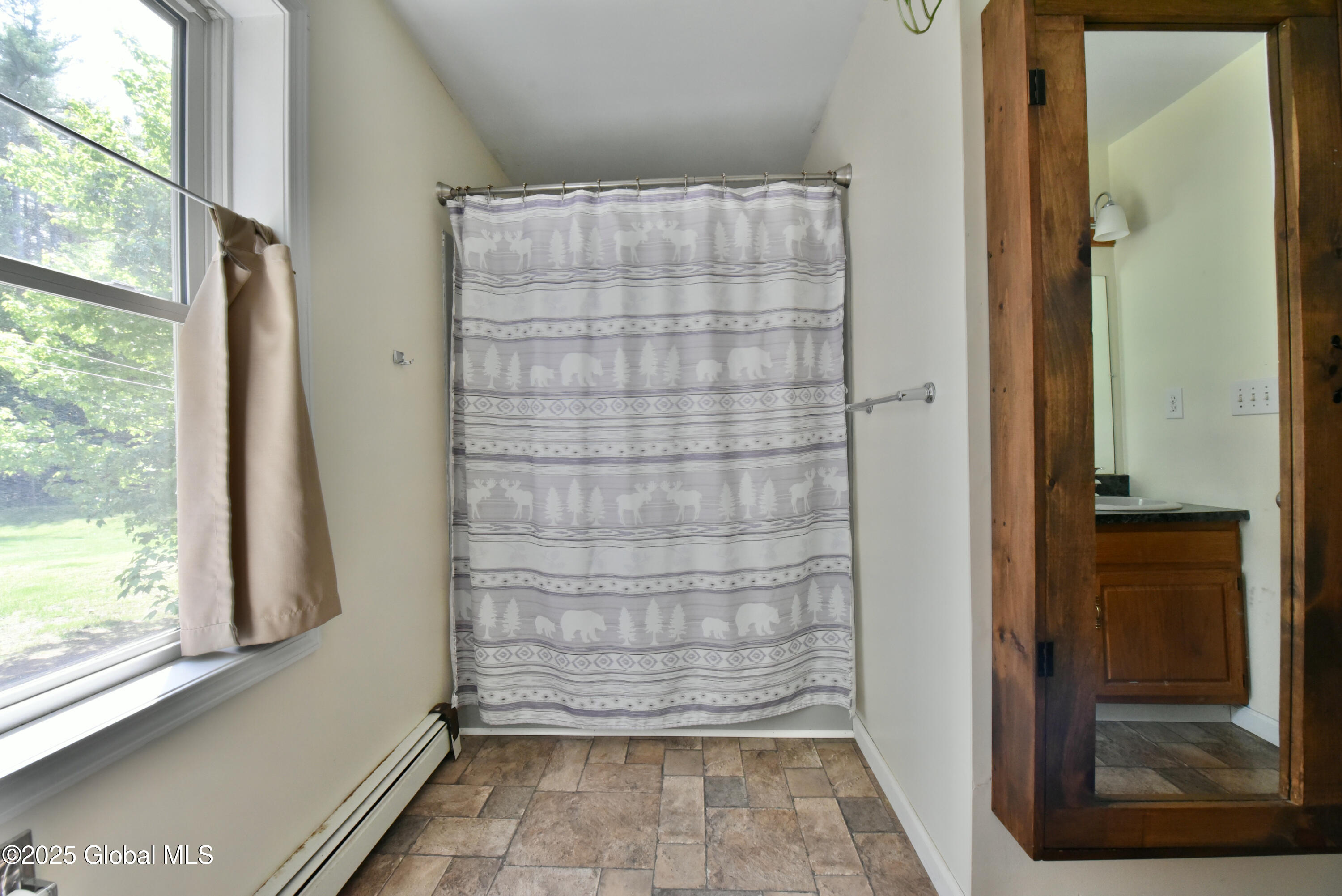 119 Lemont Avenue, Corinth, New York image 25