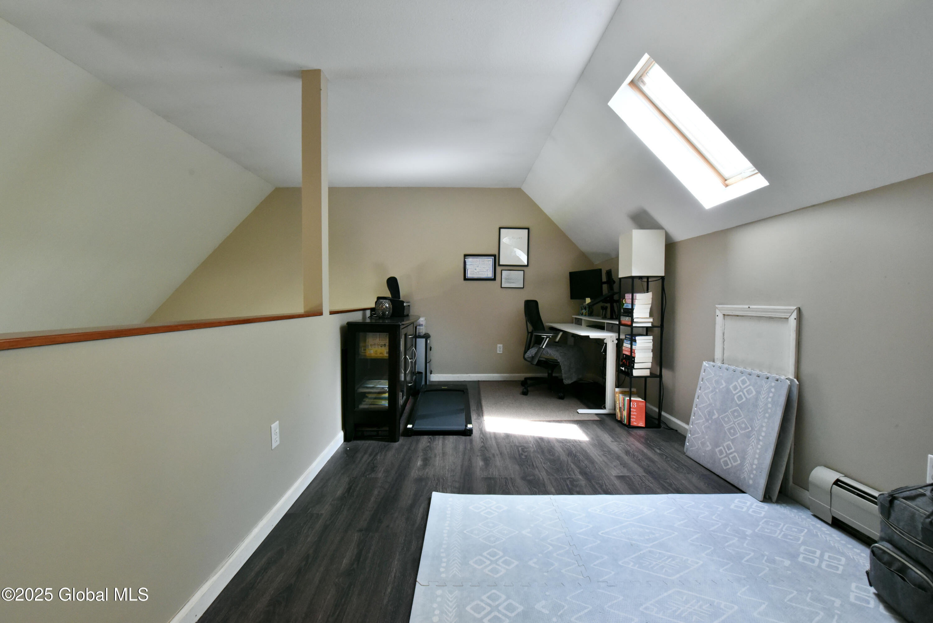 119 Lemont Avenue, Corinth, New York image 36