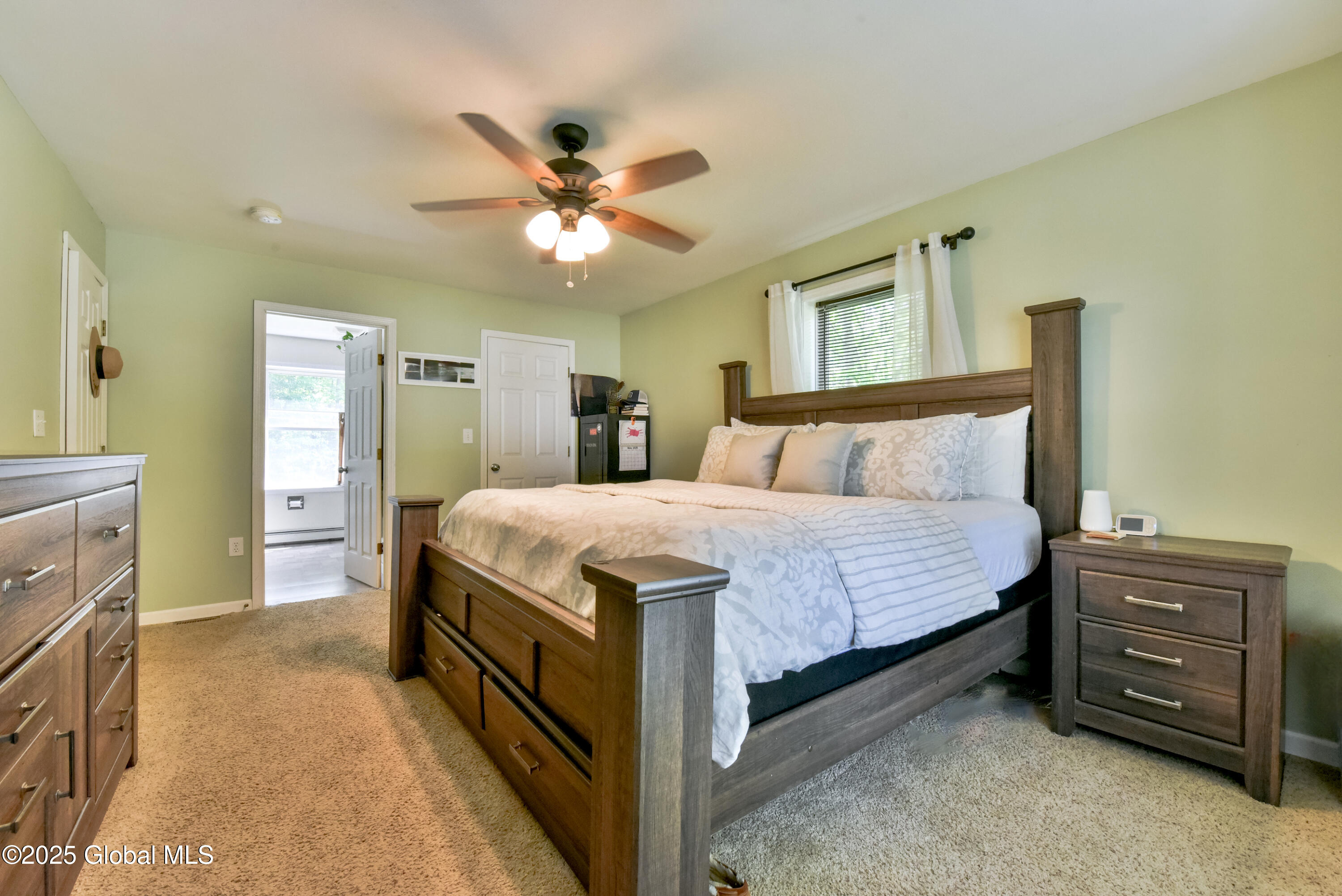 119 Lemont Avenue, Corinth, New York image 21