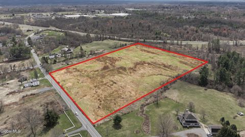 Photo of L18.2 Kenwood Avenue, Glenmont, NY 12077 (MLS # 202614969)