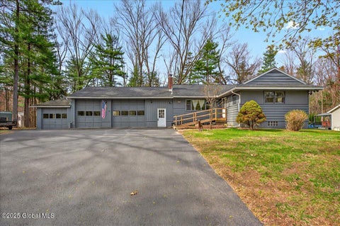 Photo for 108 Woodin Road