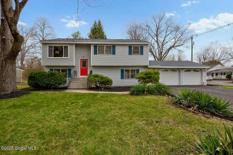 Featured picture for the property 202515694