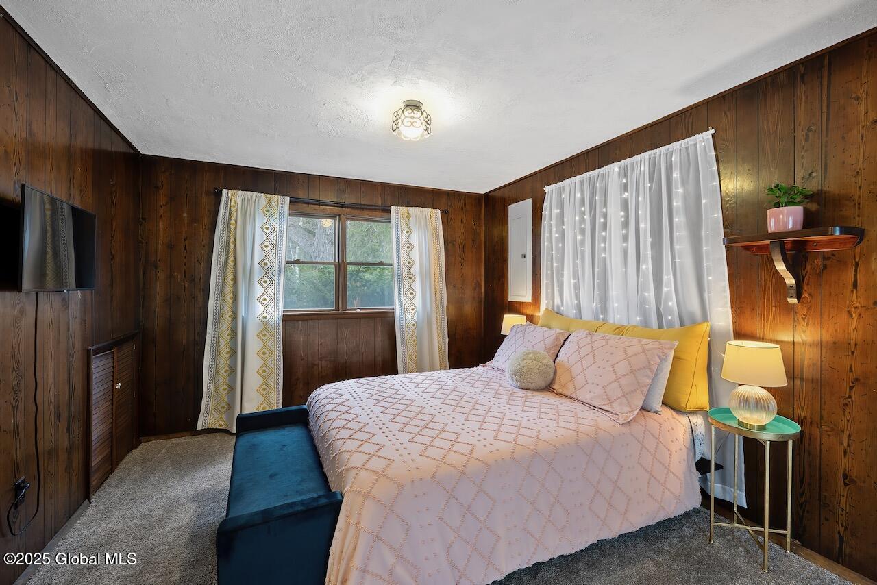 2 Frederick Drive, Saratoga Springs, New York image 26