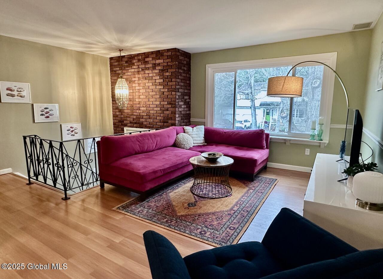 2 Frederick Drive, Saratoga Springs, New York image 6