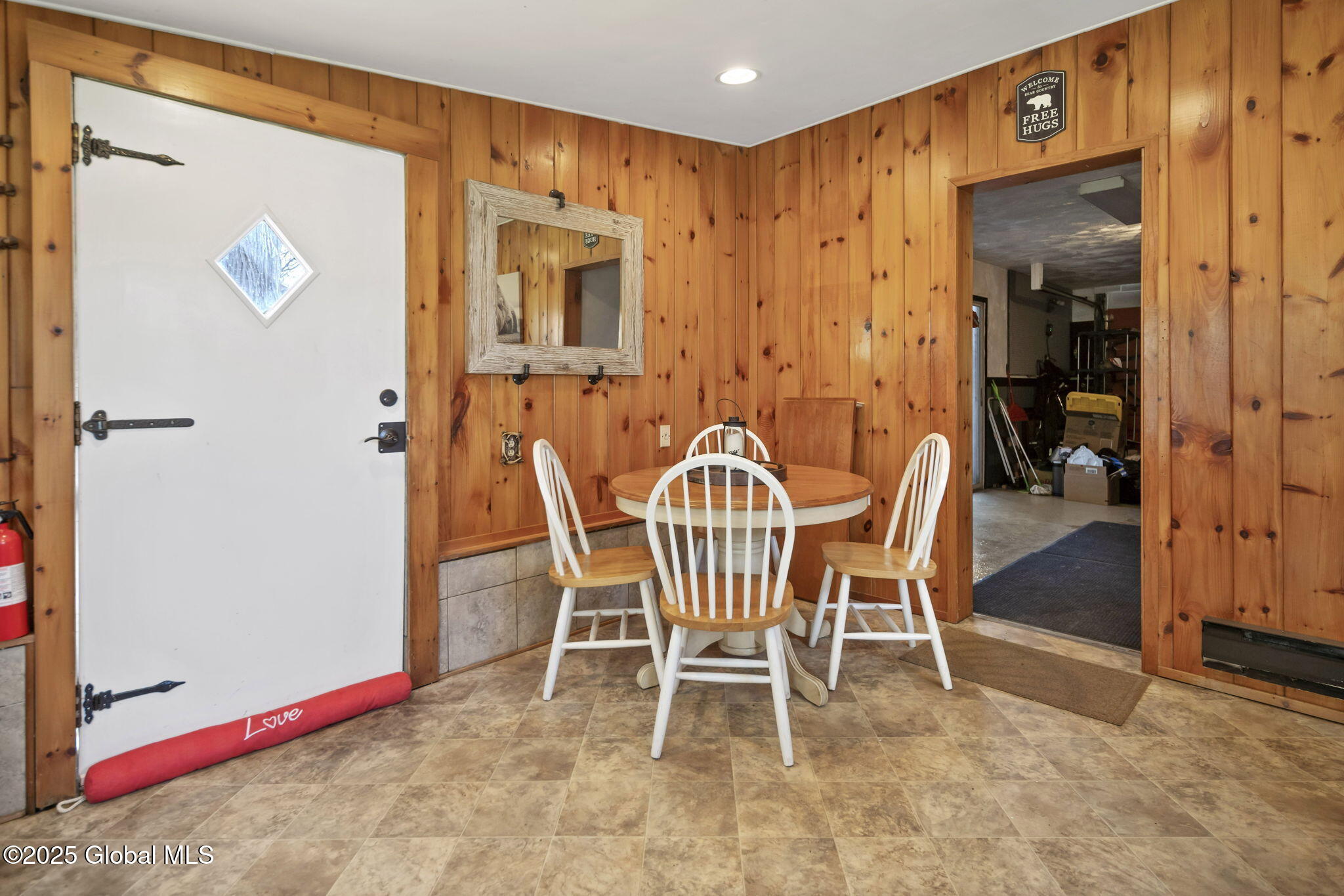 2031 Gray Street, Schenectady, New York image 14