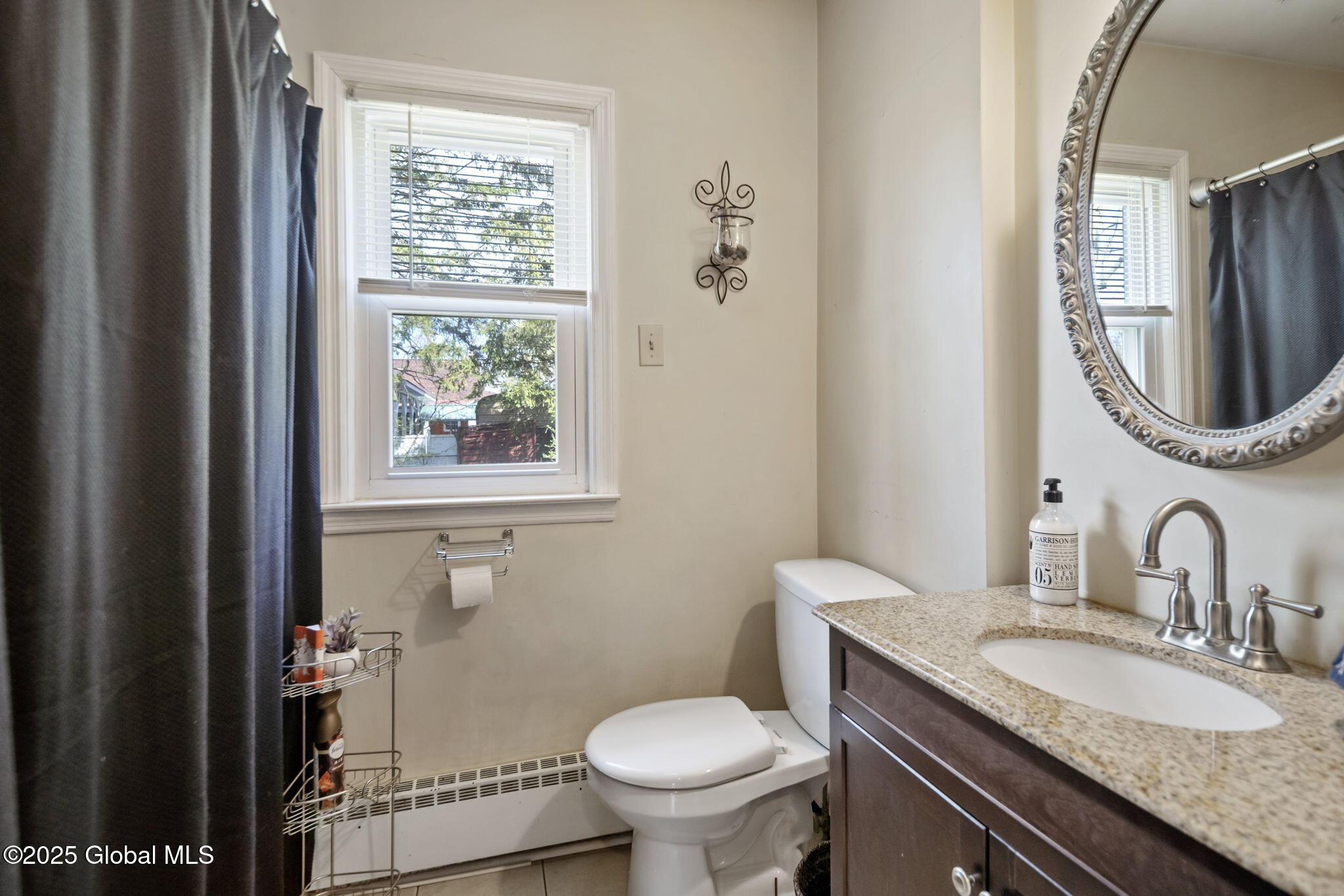2031 Gray Street, Schenectady, New York image 16