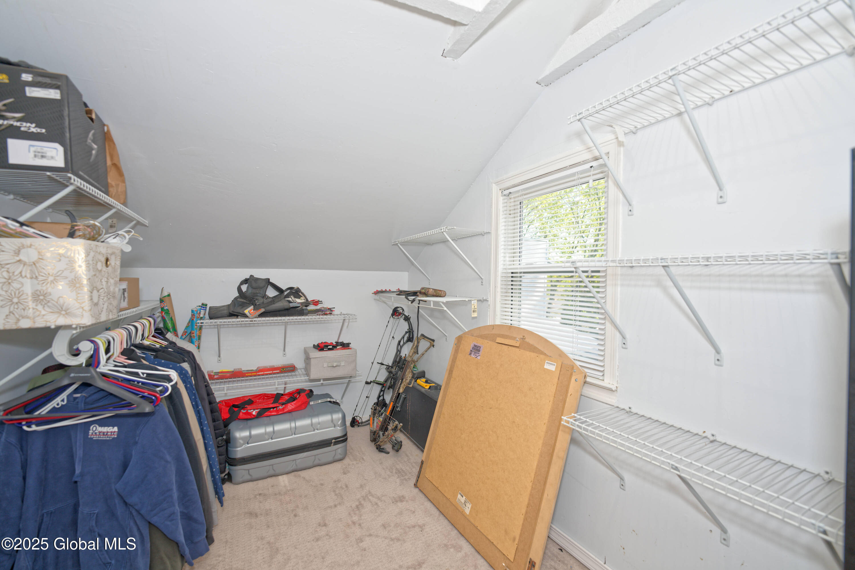 38 Defreest Avenue, Troy, New York image 25