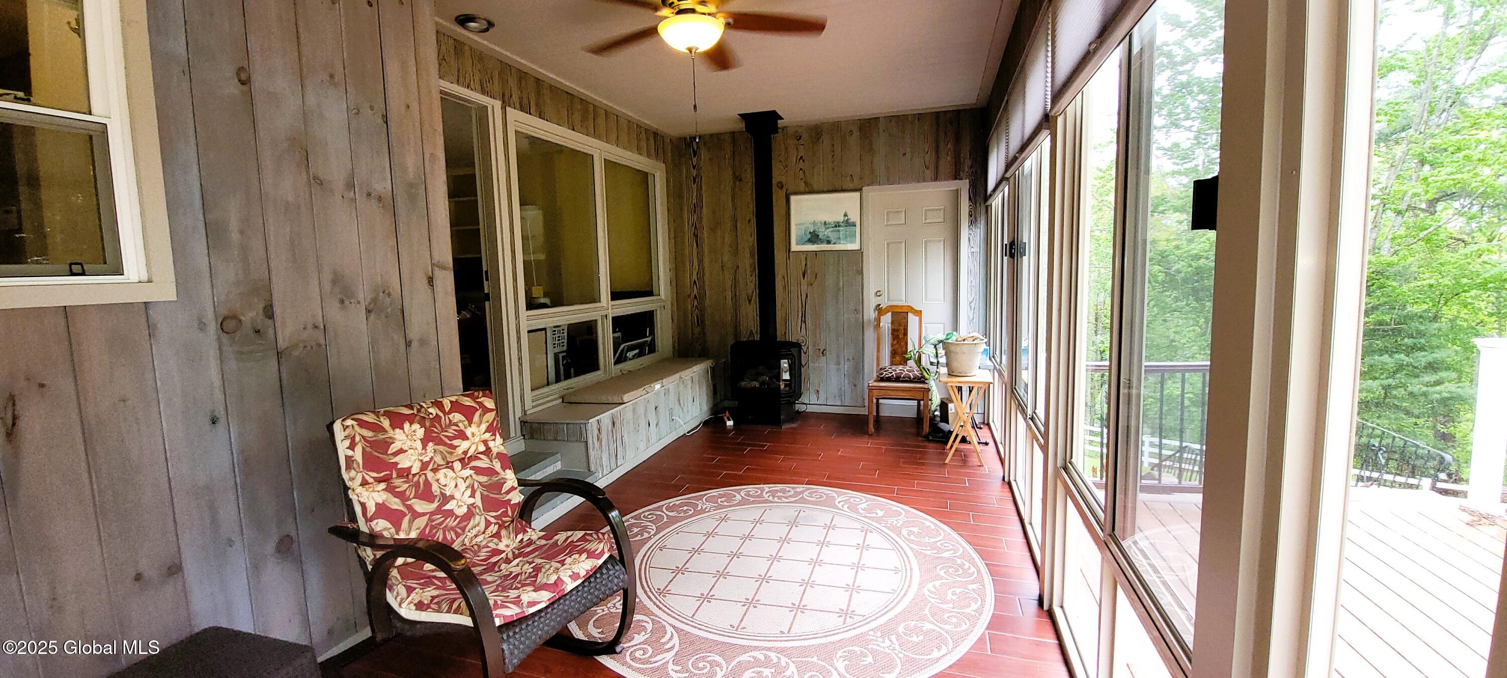 22 East Road, Troy, New York image 48