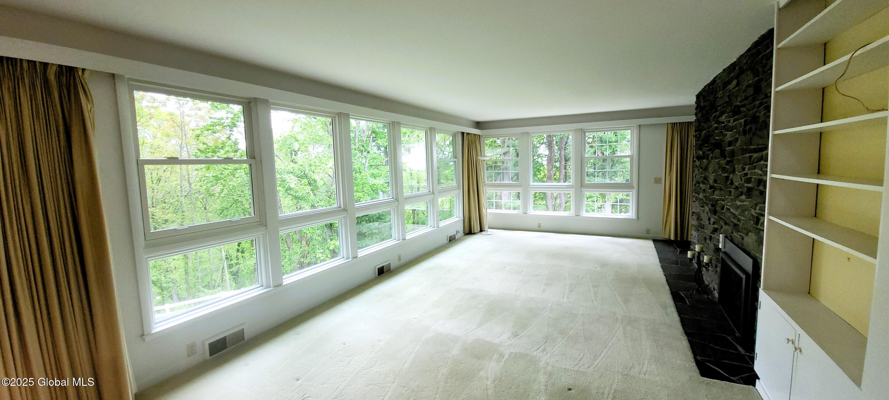 22 East Road, Troy, New York image 29