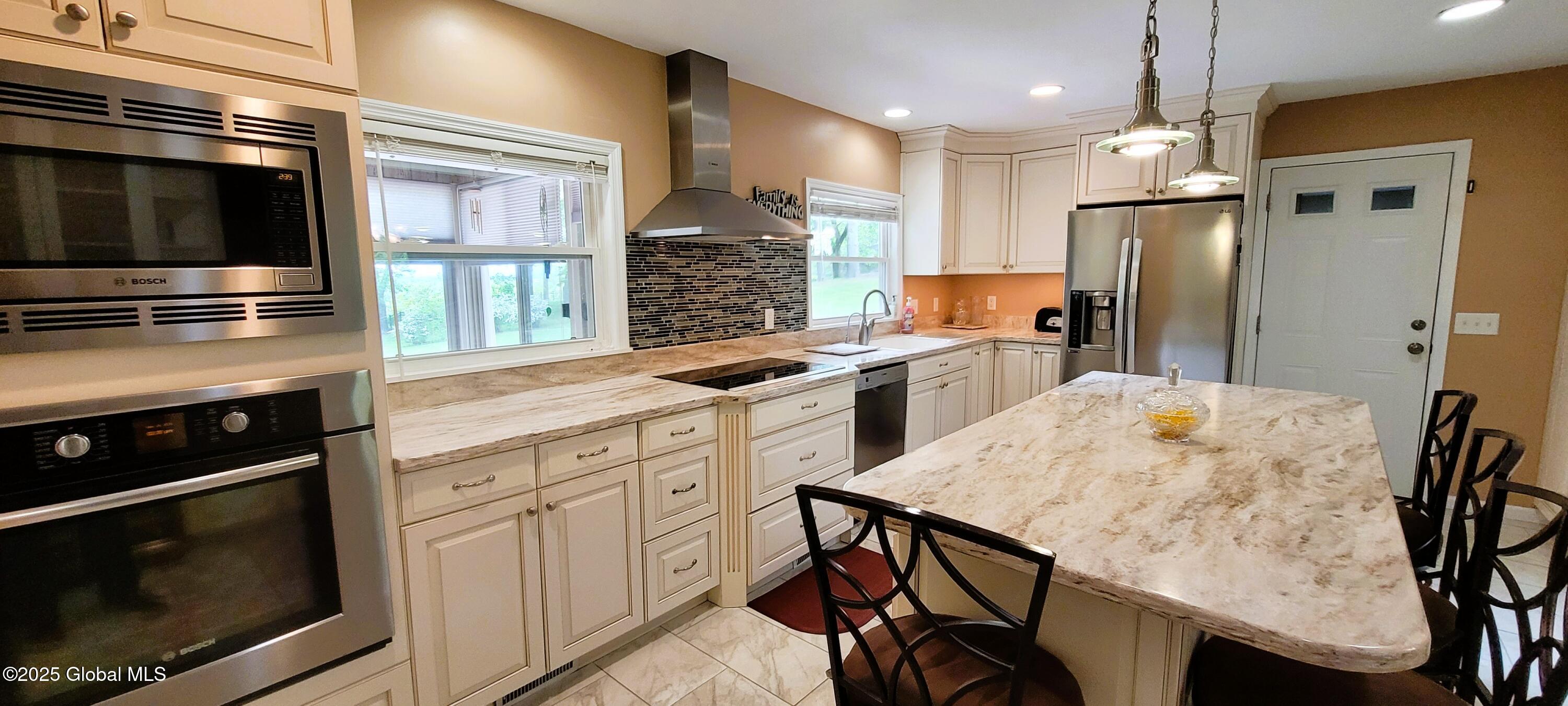 22 East Road, Troy, New York image 20