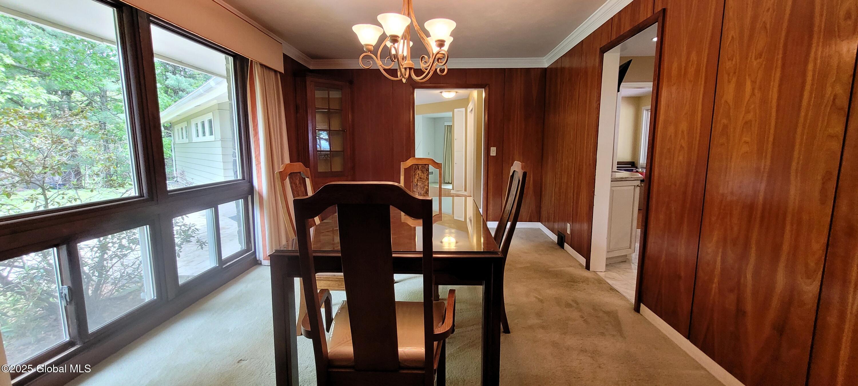 22 East Road, Troy, New York image 25