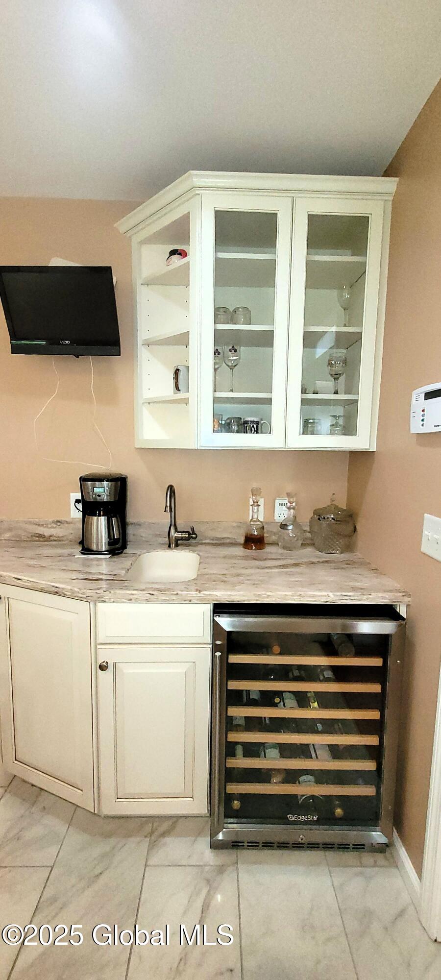 22 East Road, Troy, New York image 23