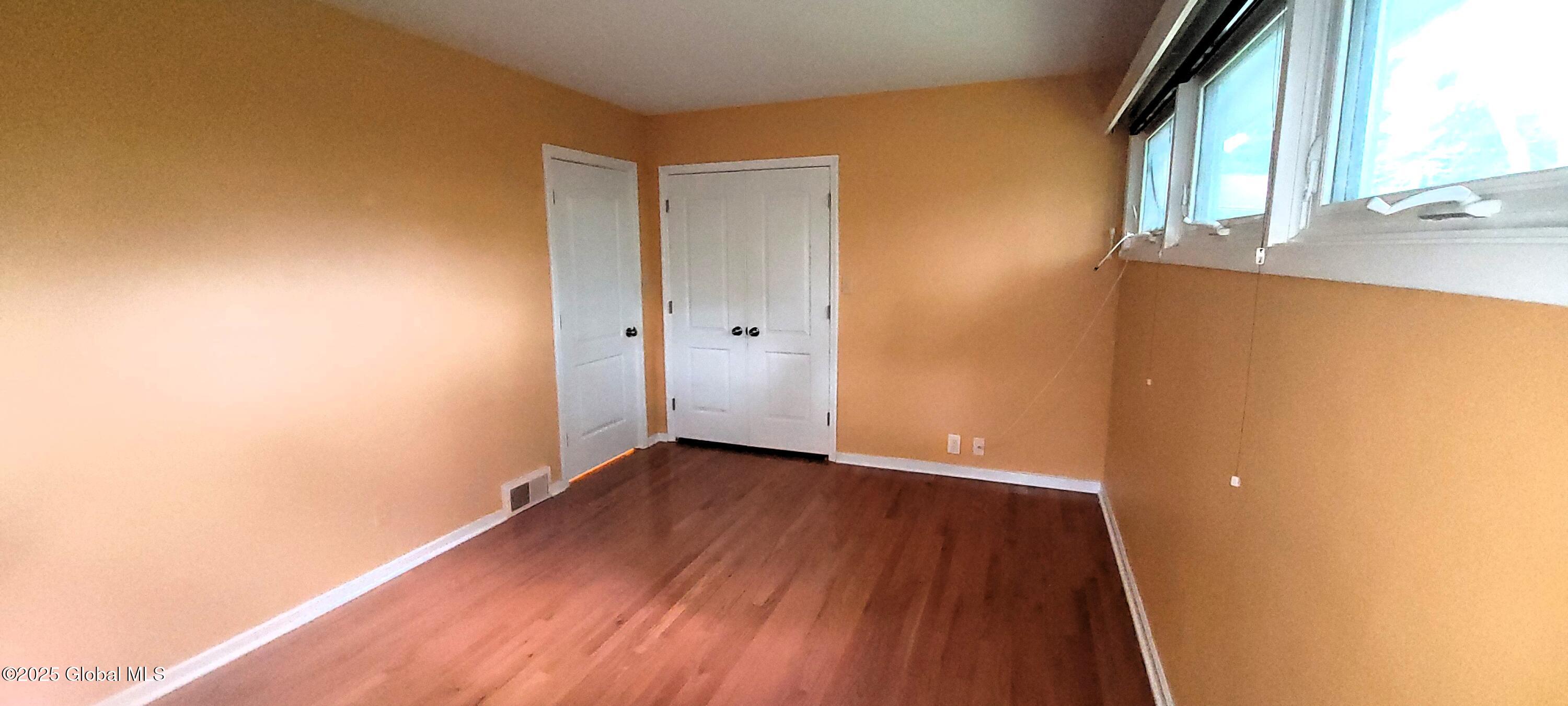 22 East Road, Troy, New York image 39