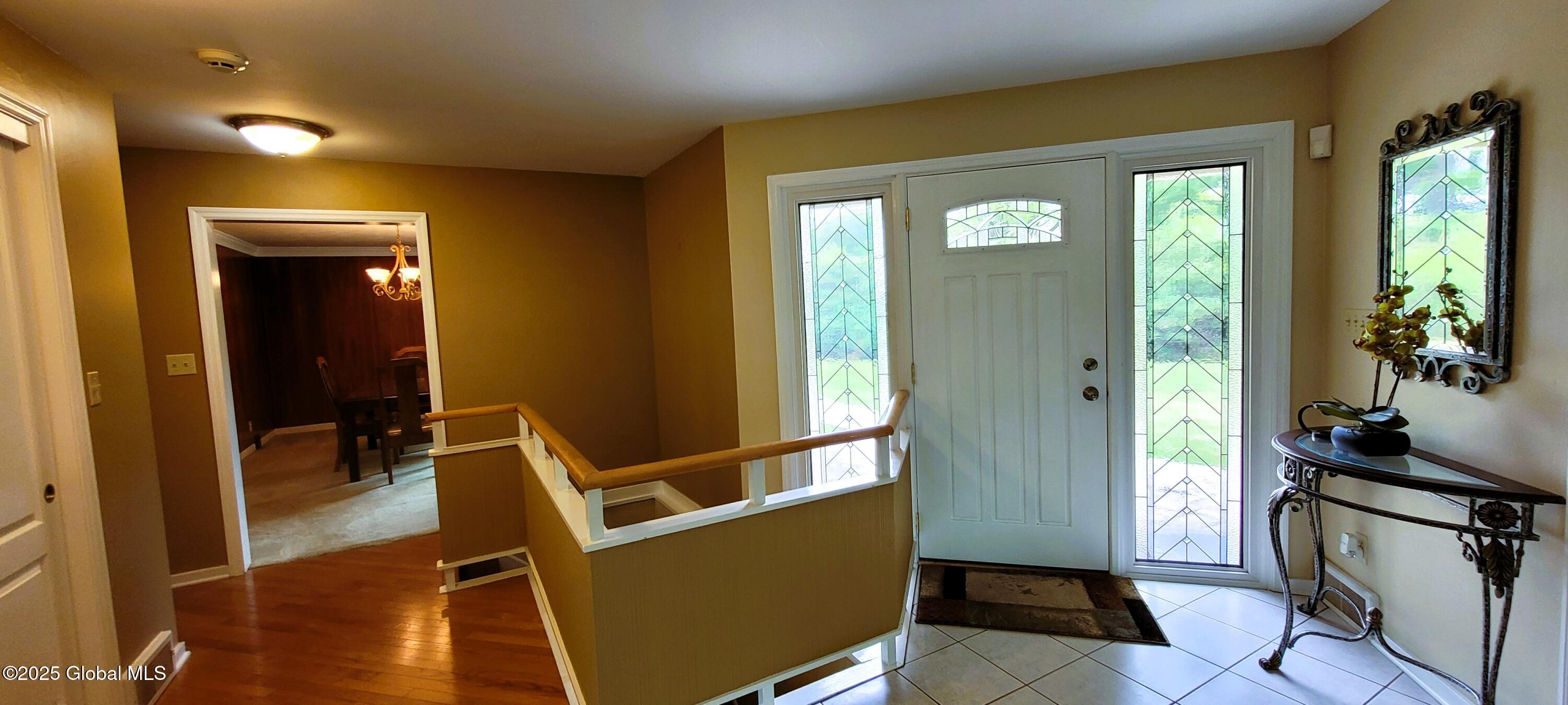 22 East Road, Troy, New York image 26