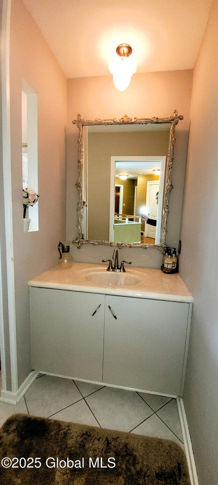 22 East Road, Troy, New York image 32