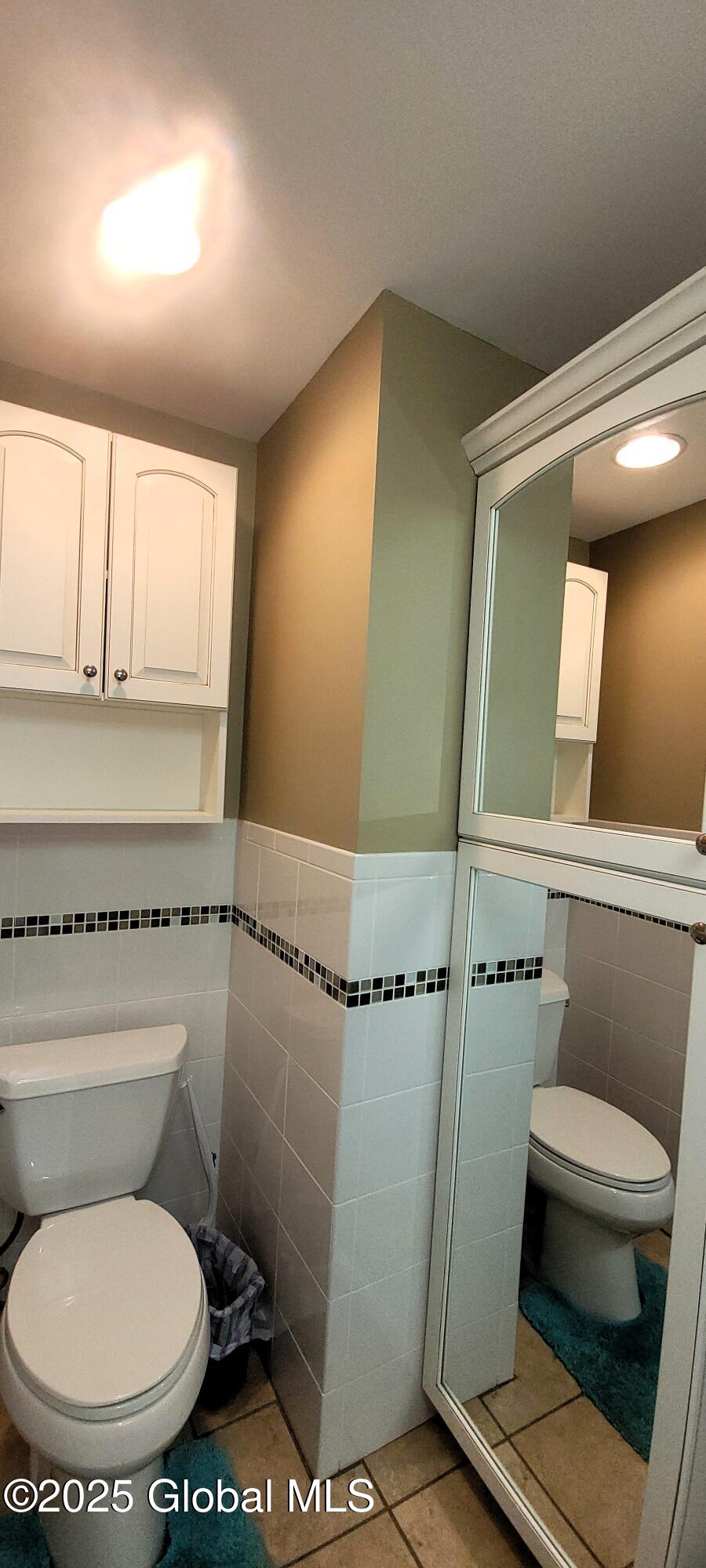 22 East Road, Troy, New York image 35
