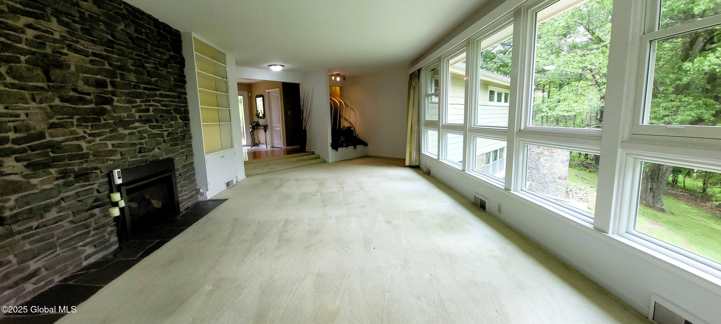 22 East Road, Troy, New York image 31