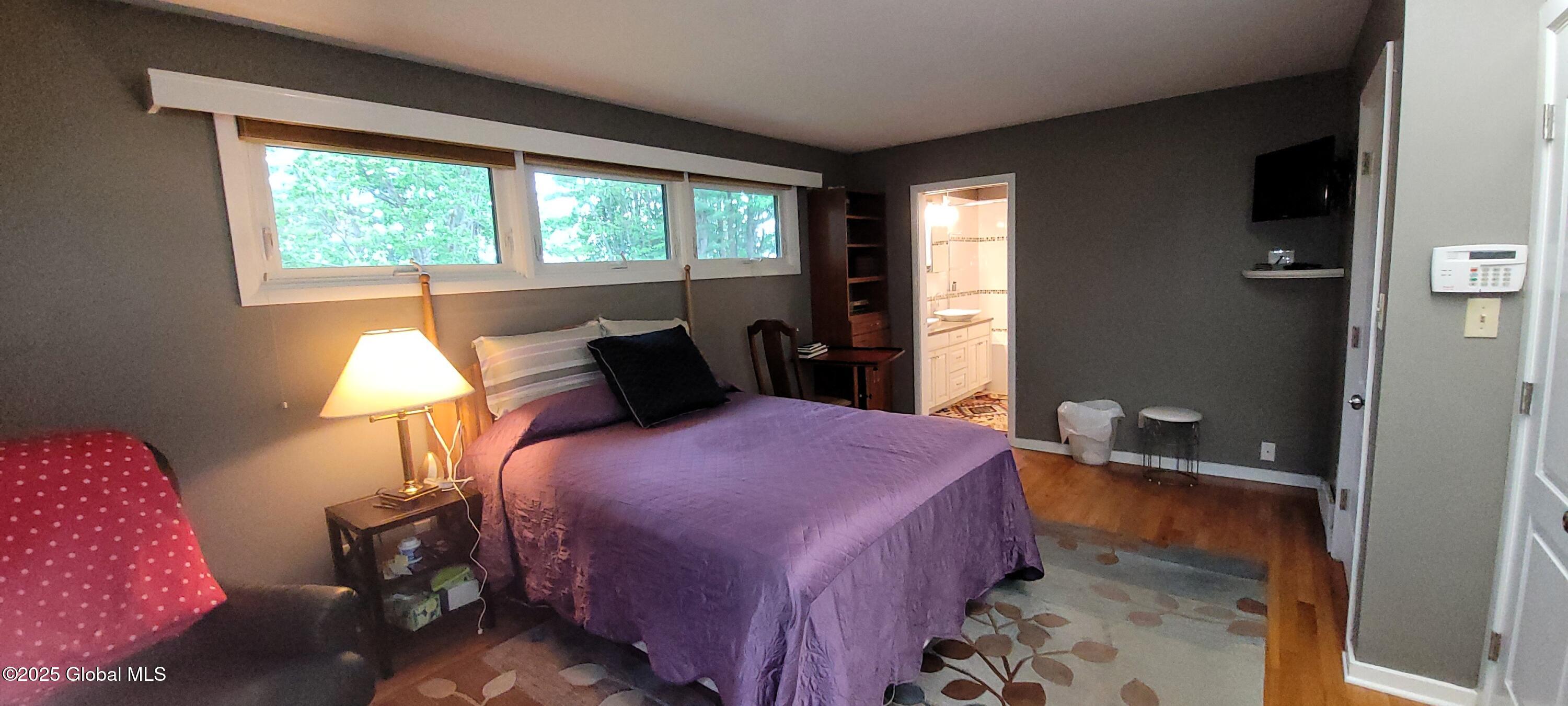 22 East Road, Troy, New York image 45