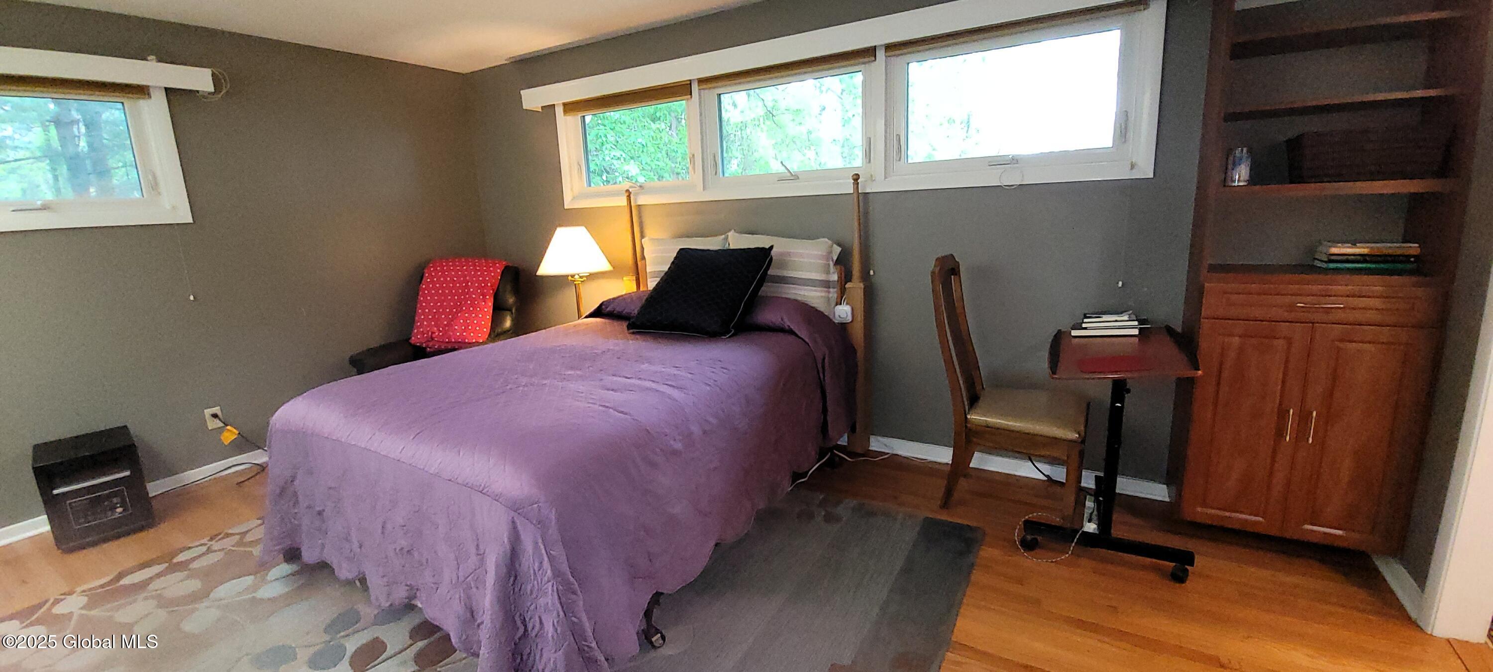 22 East Road, Troy, New York image 44