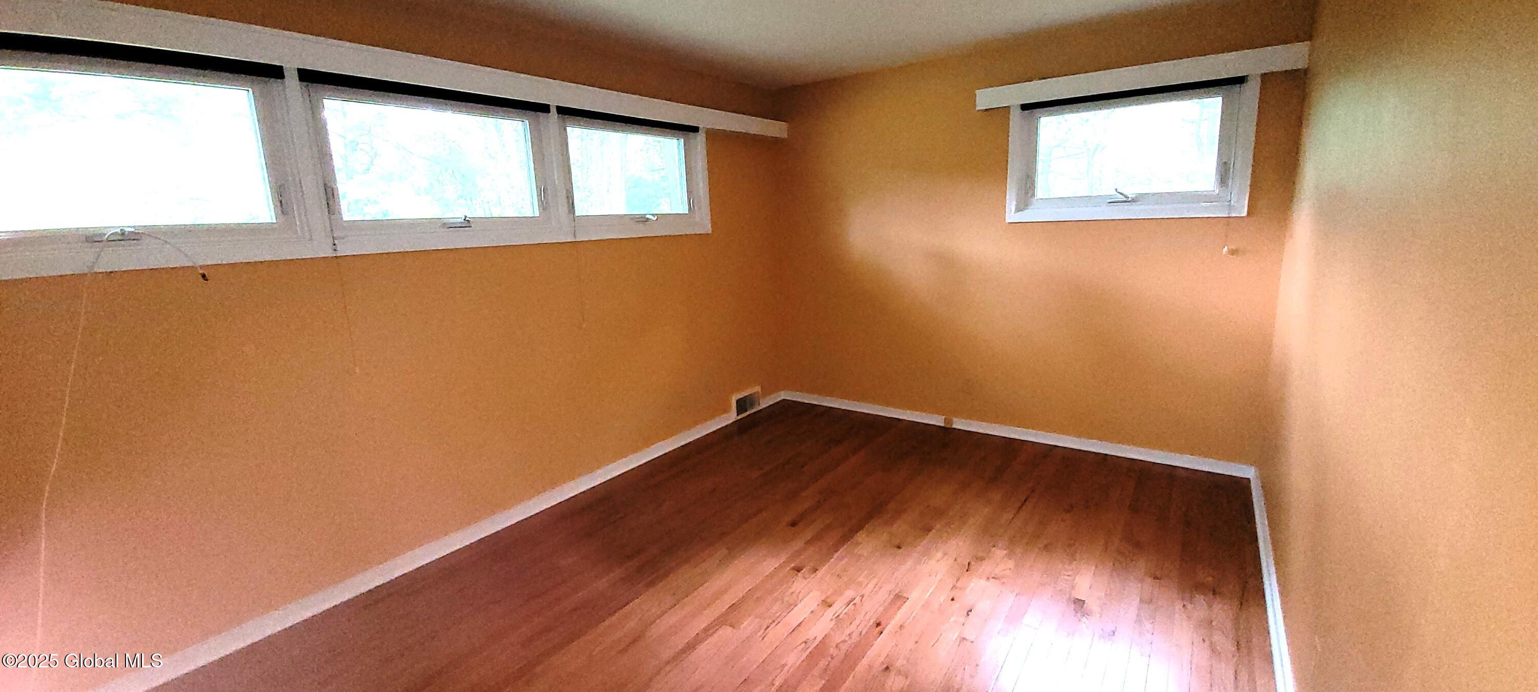 22 East Road, Troy, New York image 38